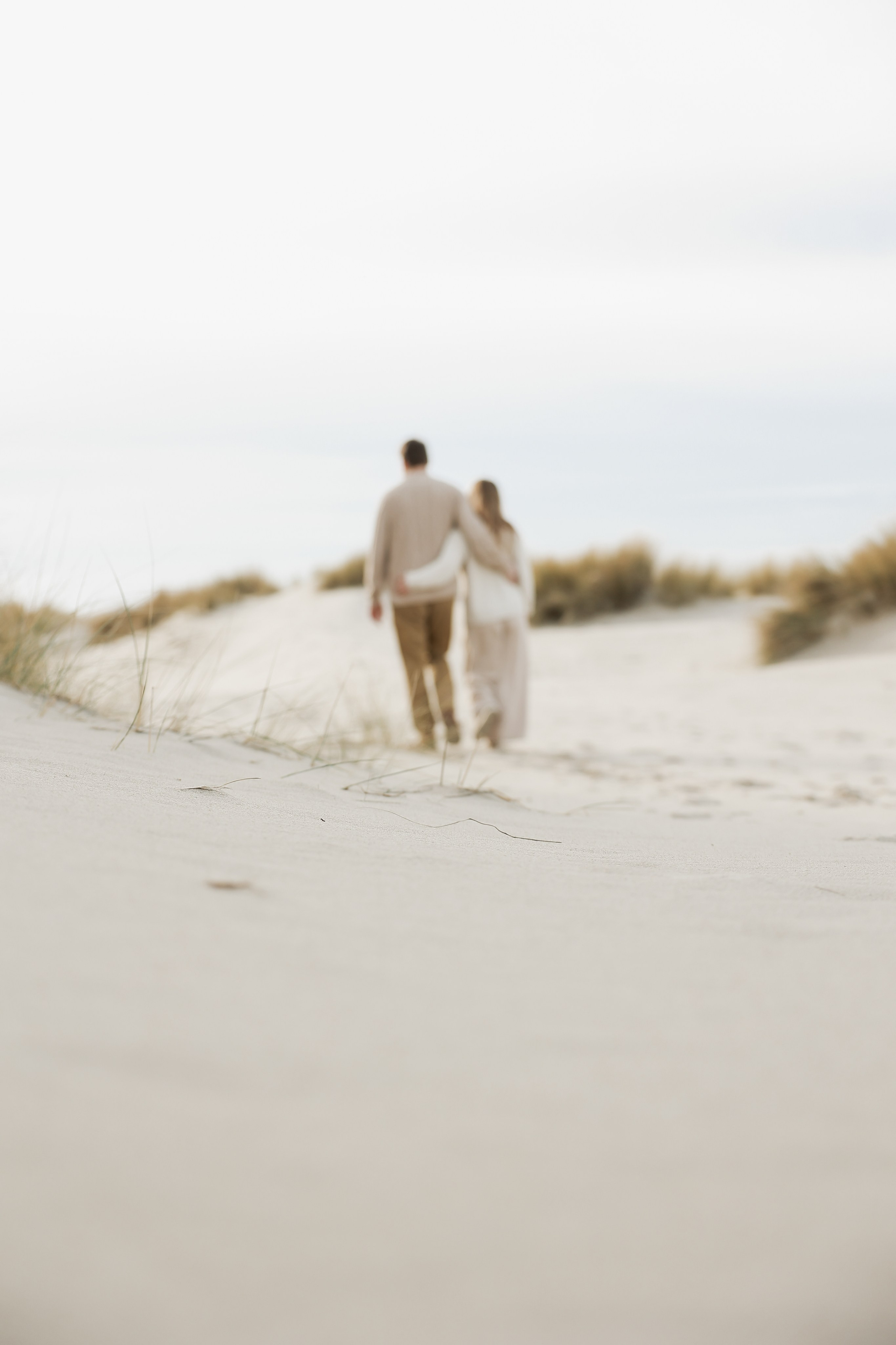 R & S. Portrait and Family Photographer in Netherlands