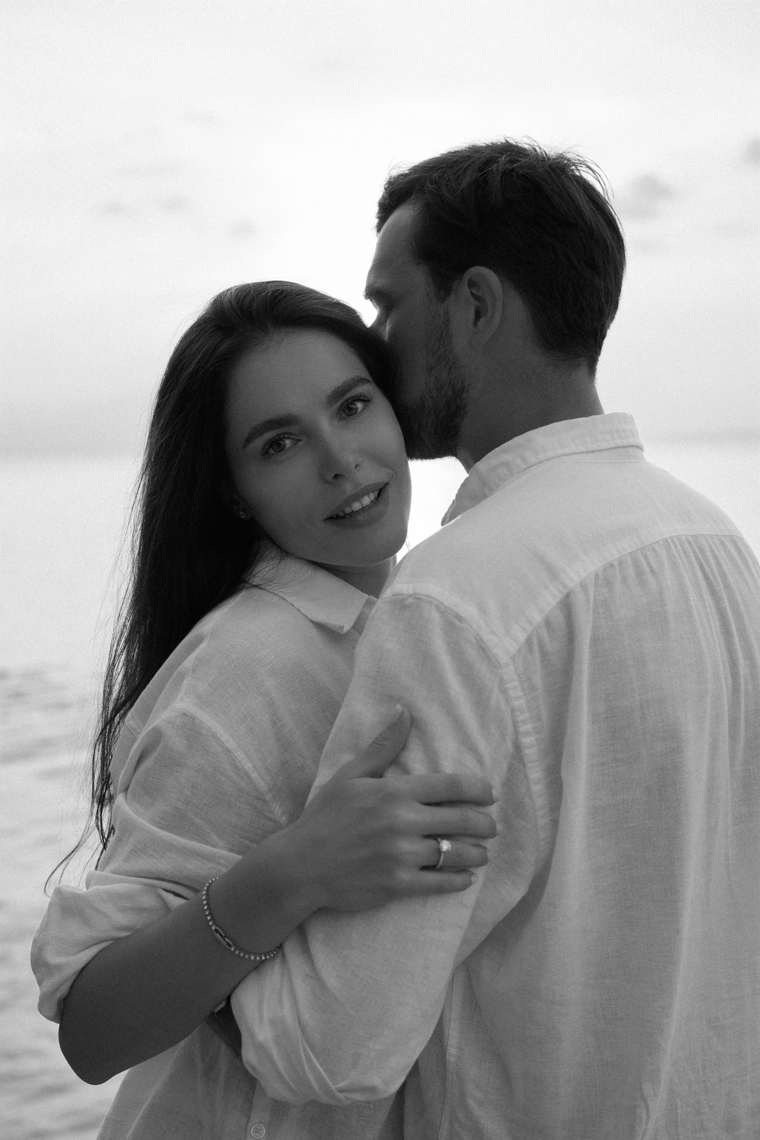 Love story/семейные съемки. Услуги