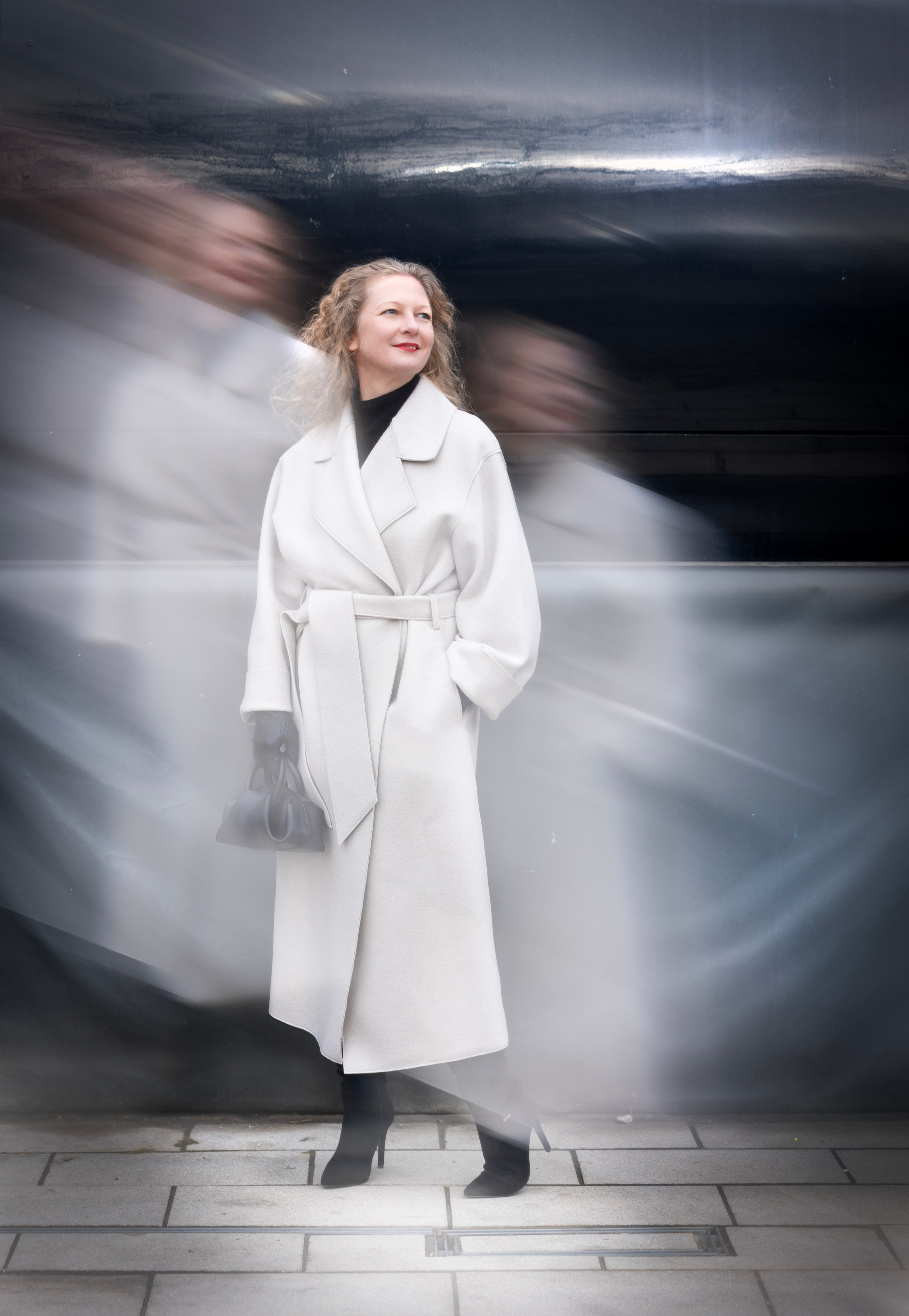 Some creative. Photographer in Munich