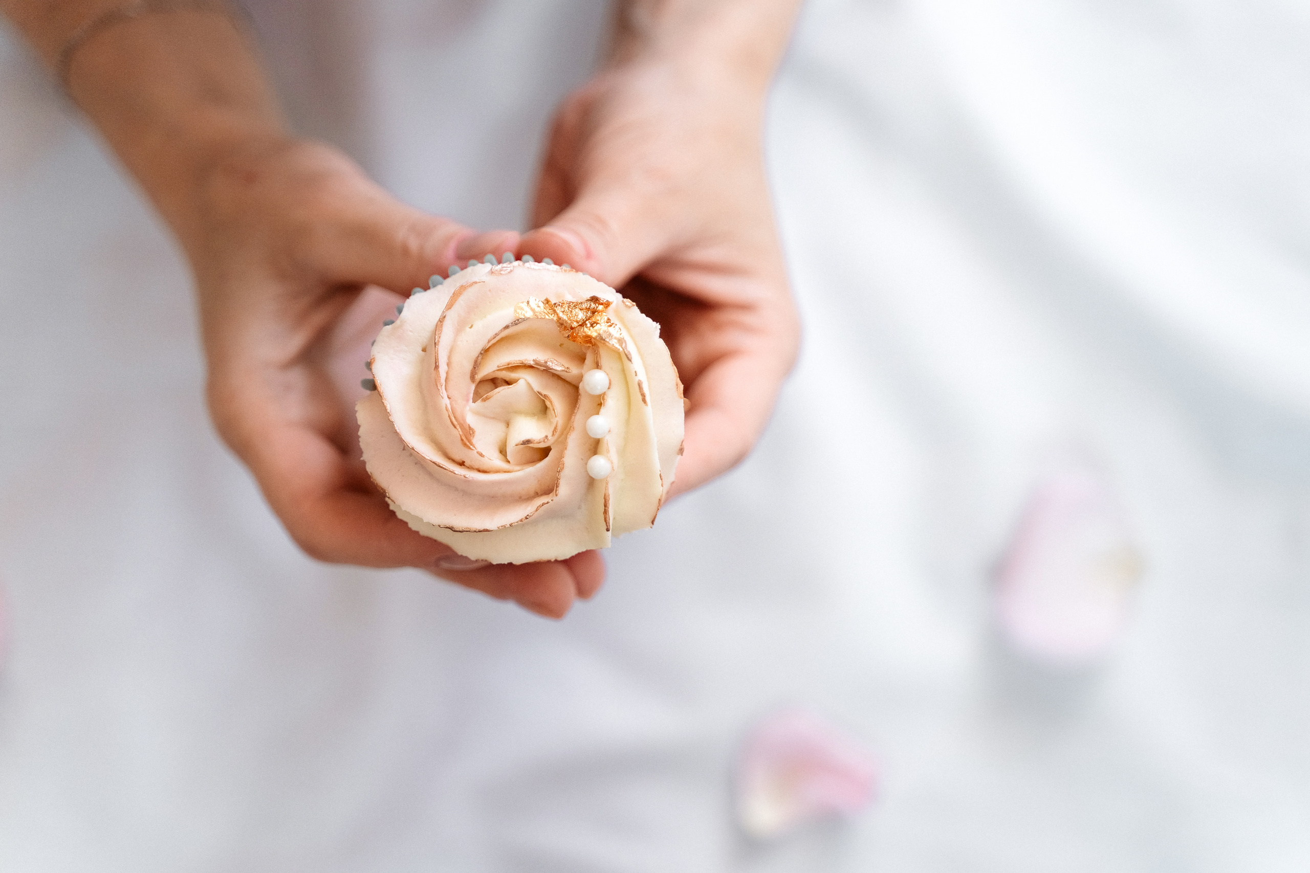 фотограф в бенидорме, аликанте, валенсии