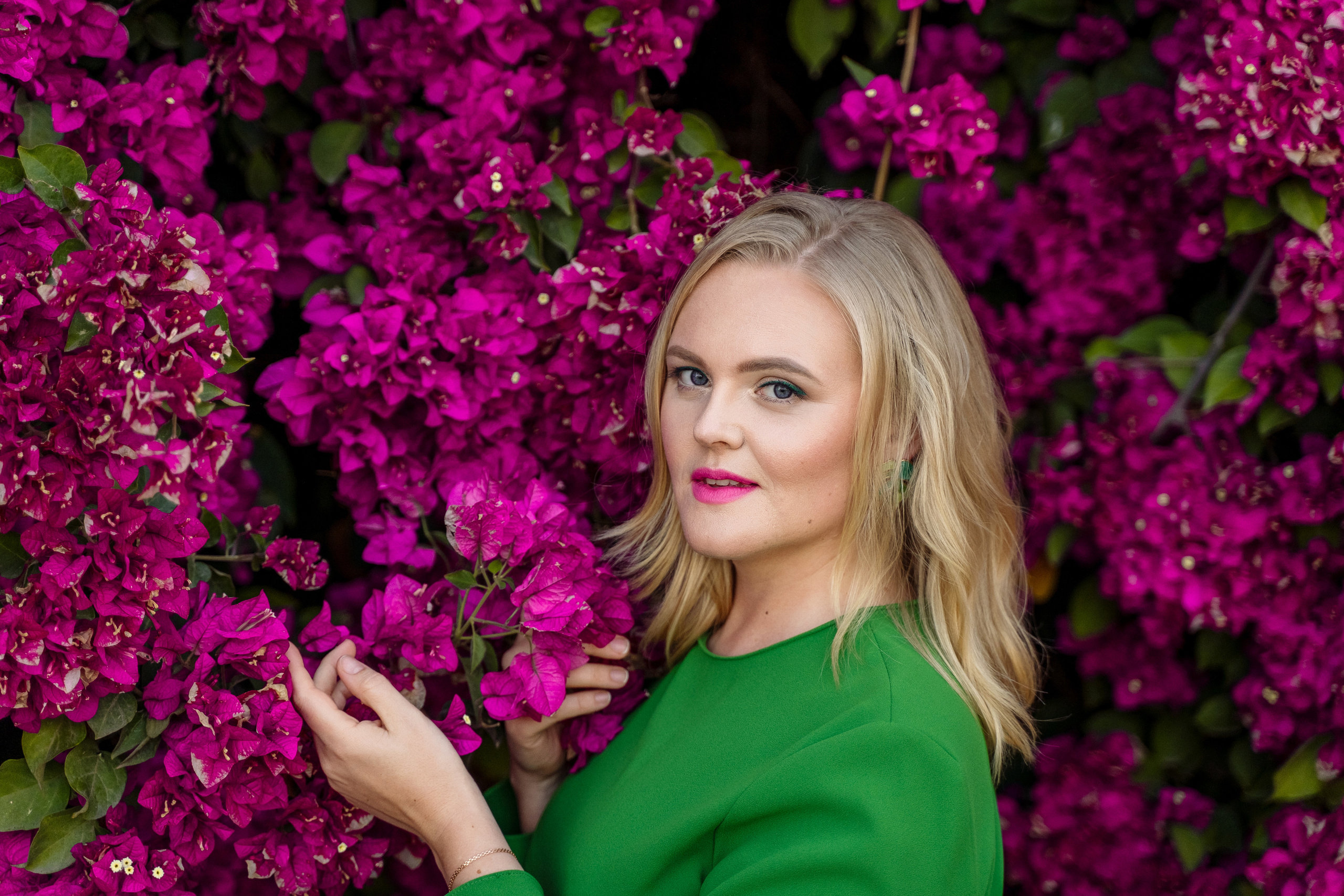 фотограф в бенидорме, аликанте, валенсии