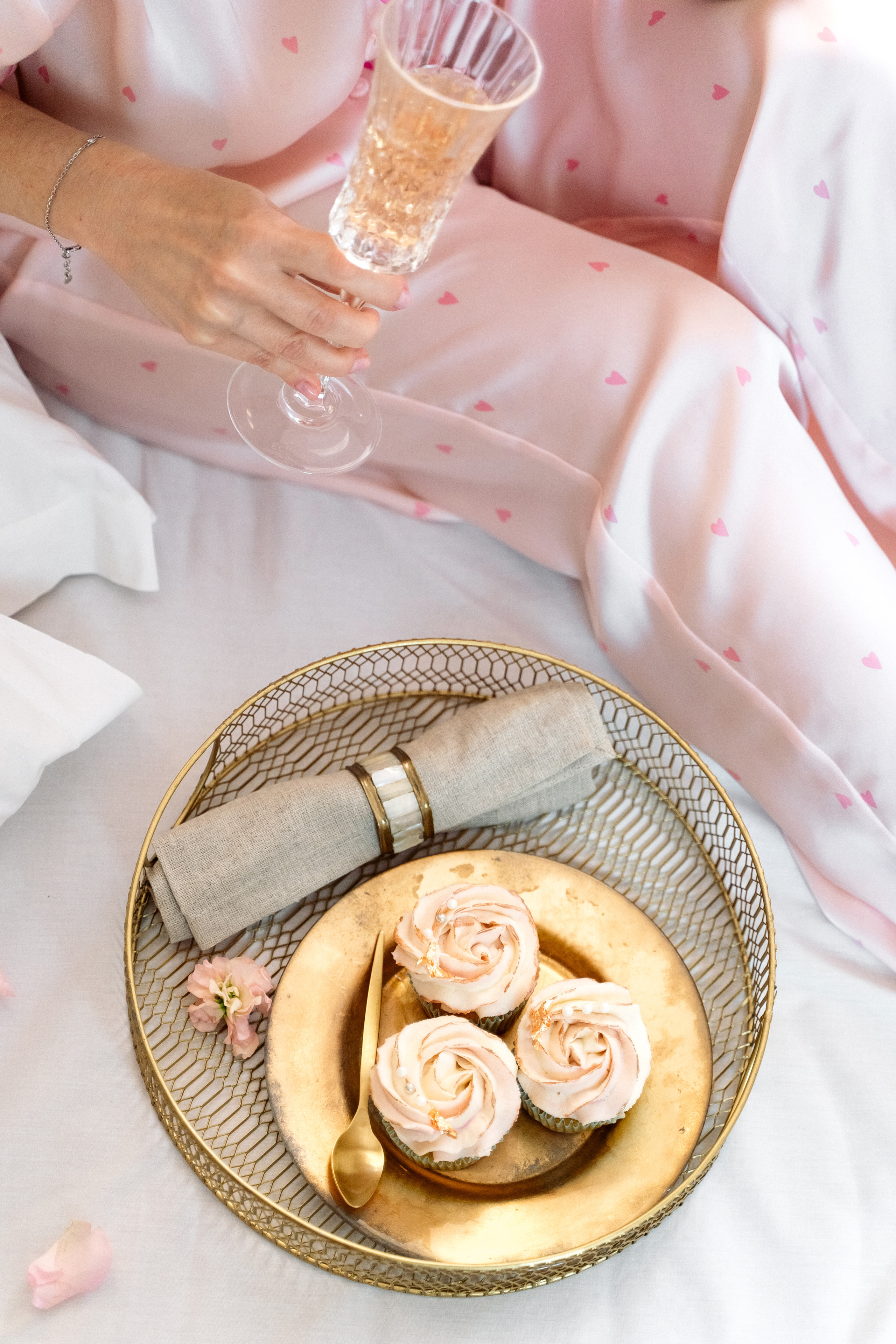 фотограф в бенидорме, аликанте, валенсии