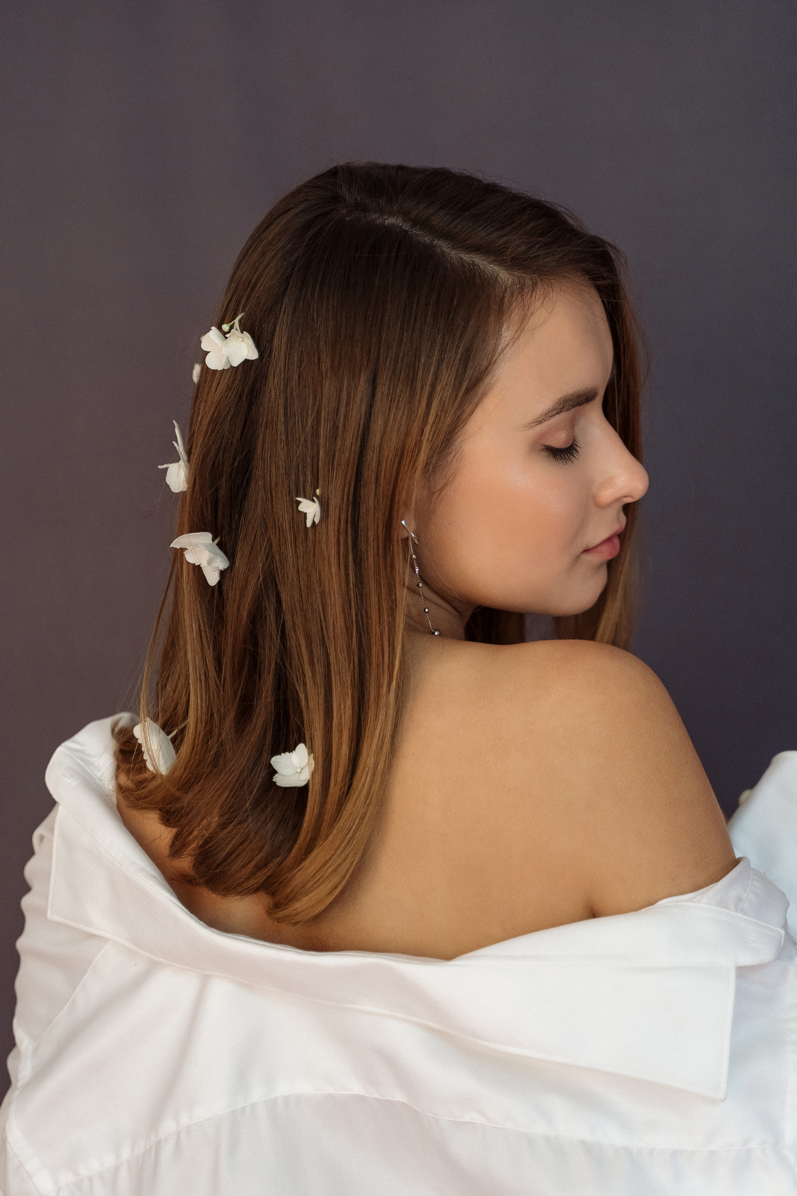 фотограф в бенидорме, аликанте, валенсии