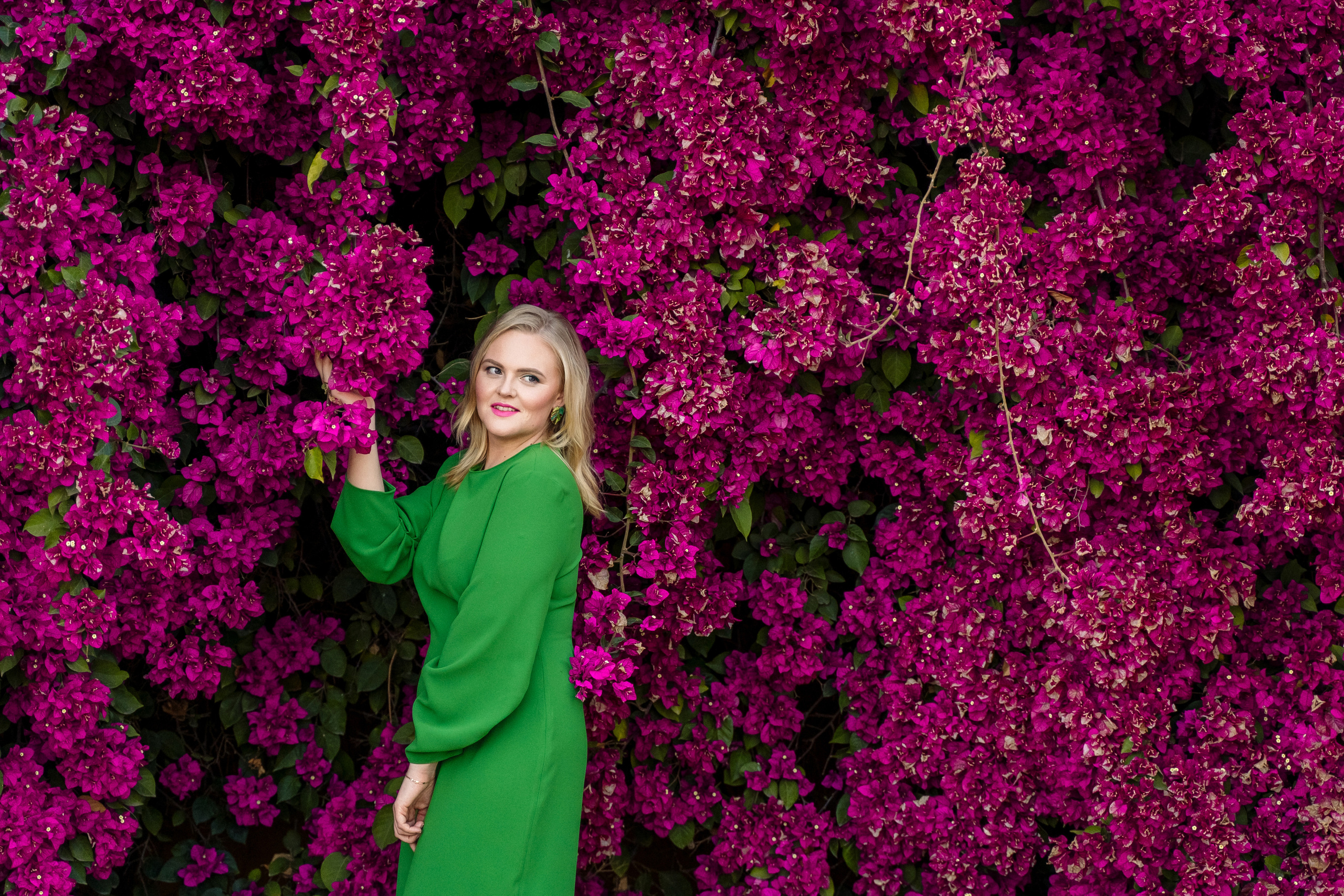 фотограф в бенидорме, аликанте, валенсии