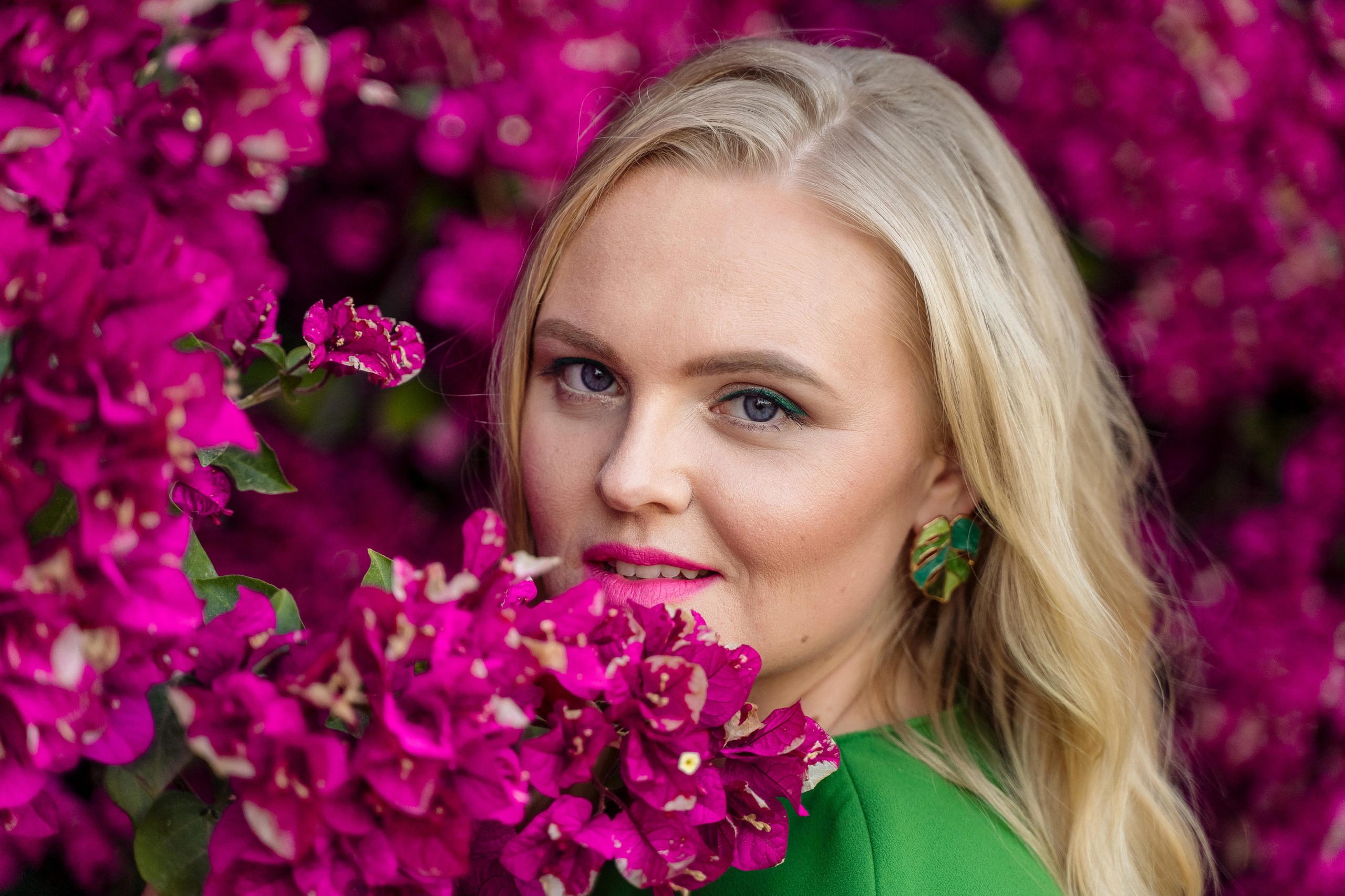 фотограф в бенидорме, аликанте, валенсии