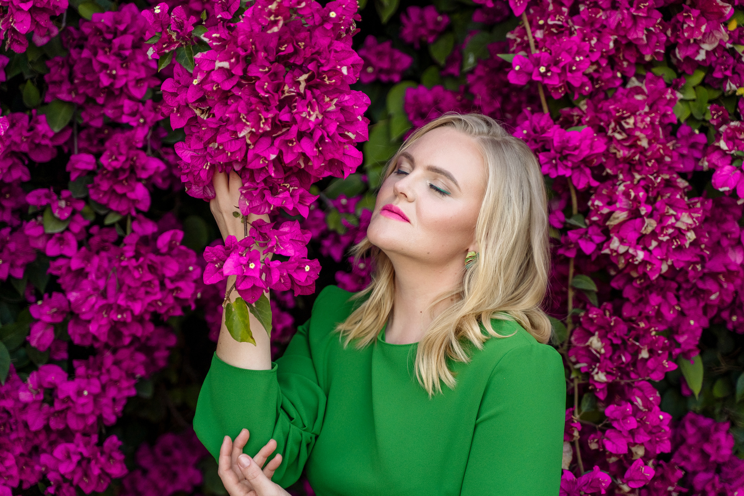 фотограф в бенидорме, аликанте, валенсии