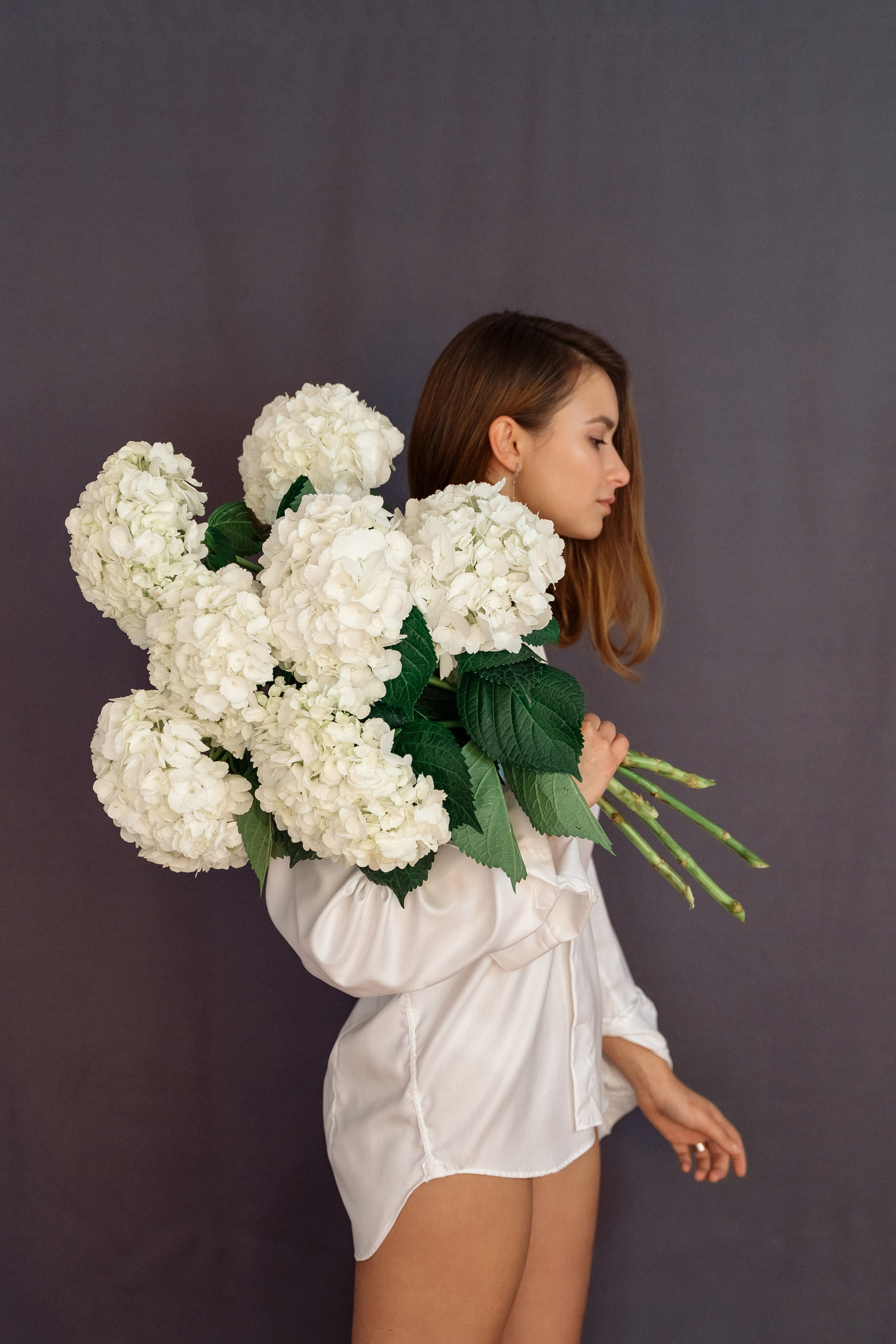 фотограф в бенидорме, аликанте, валенсии