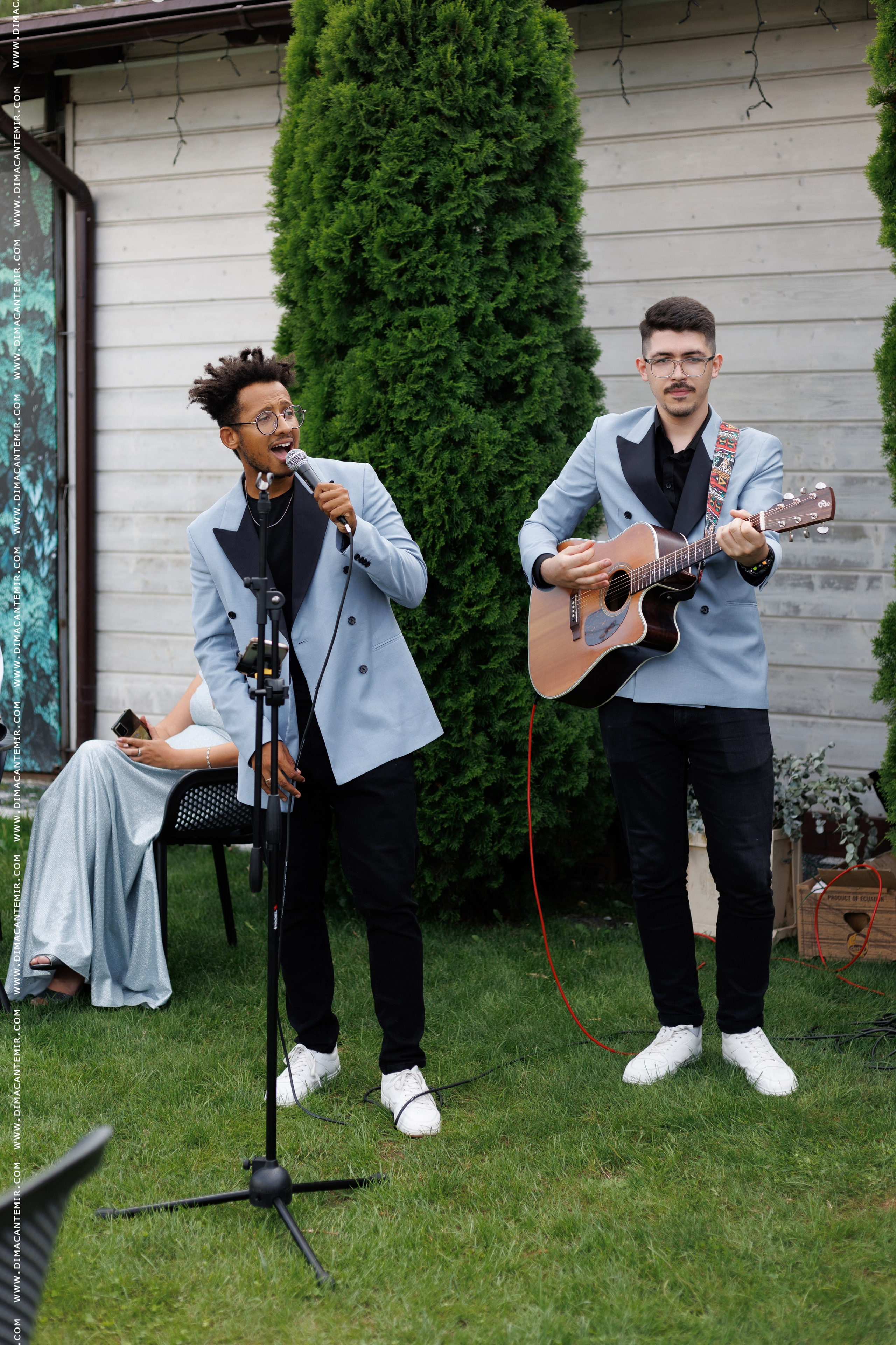 ROMAN + DANA. Свадебный фотограф Молдова Кишинёв