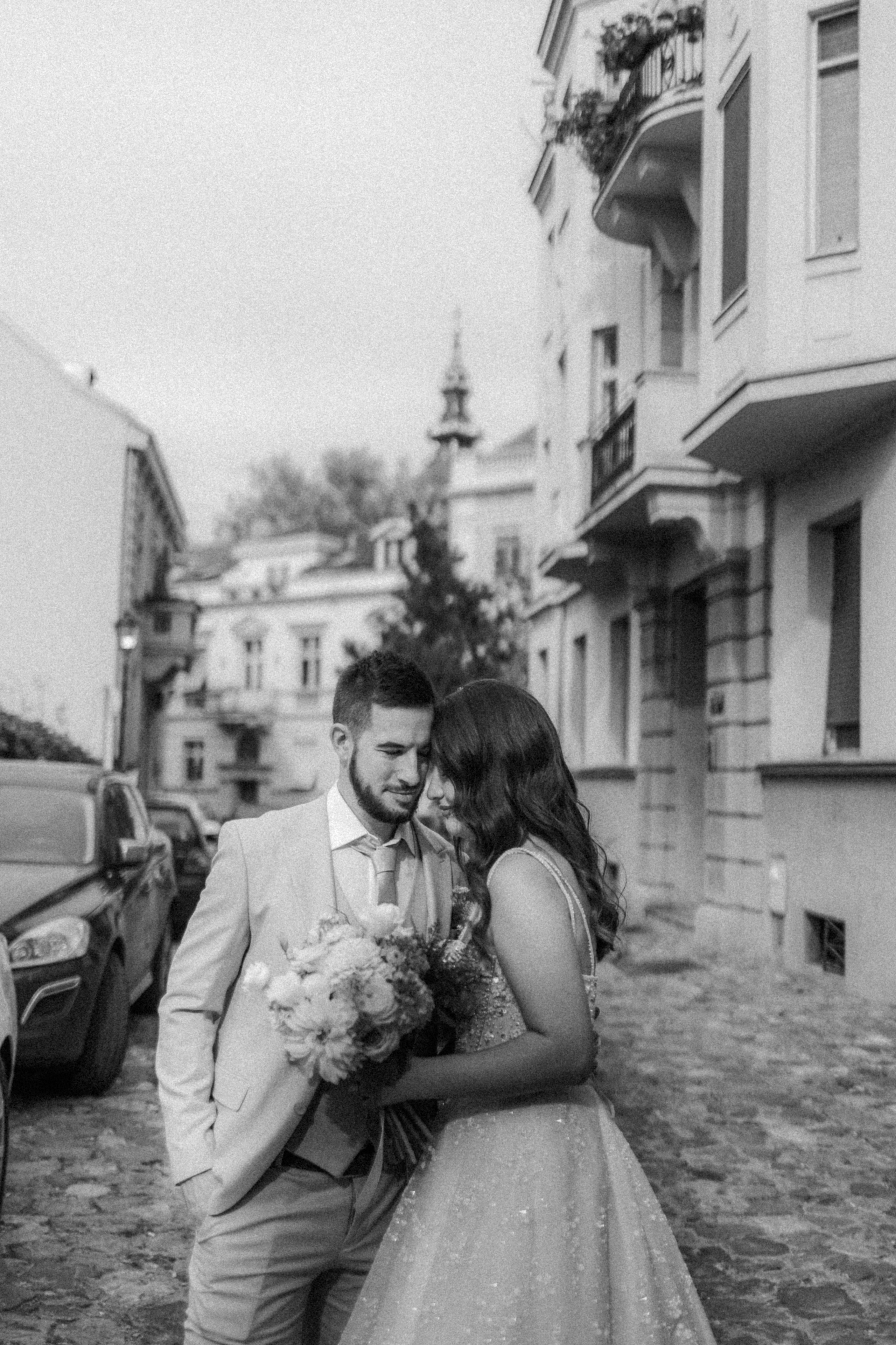 Photography. Alexandar weddings: Home