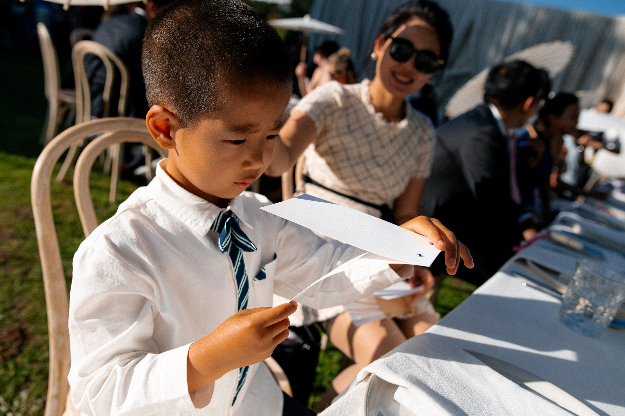 Emily & Endy’s wedding photo shoot in Mallorca. Destination Wedding photographer Italy, France, Germany, Spain, Poland Oleg Zaicev