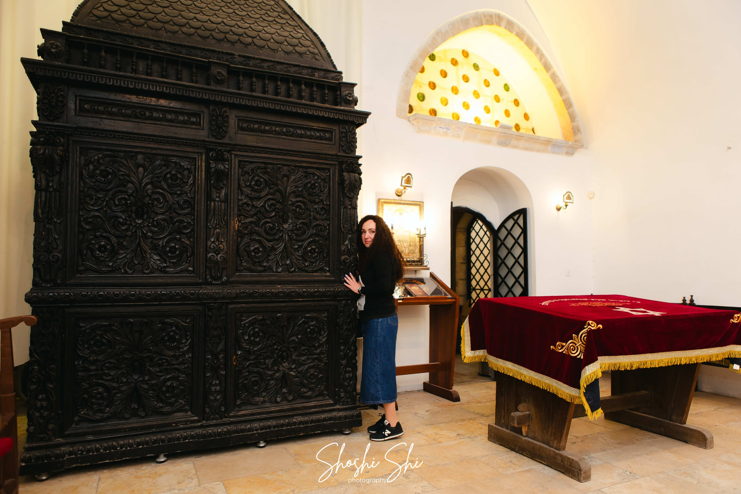 MASTER CLASS WITH SOIFER FOR BAR MITZVAH. Https://shi-photo.com/