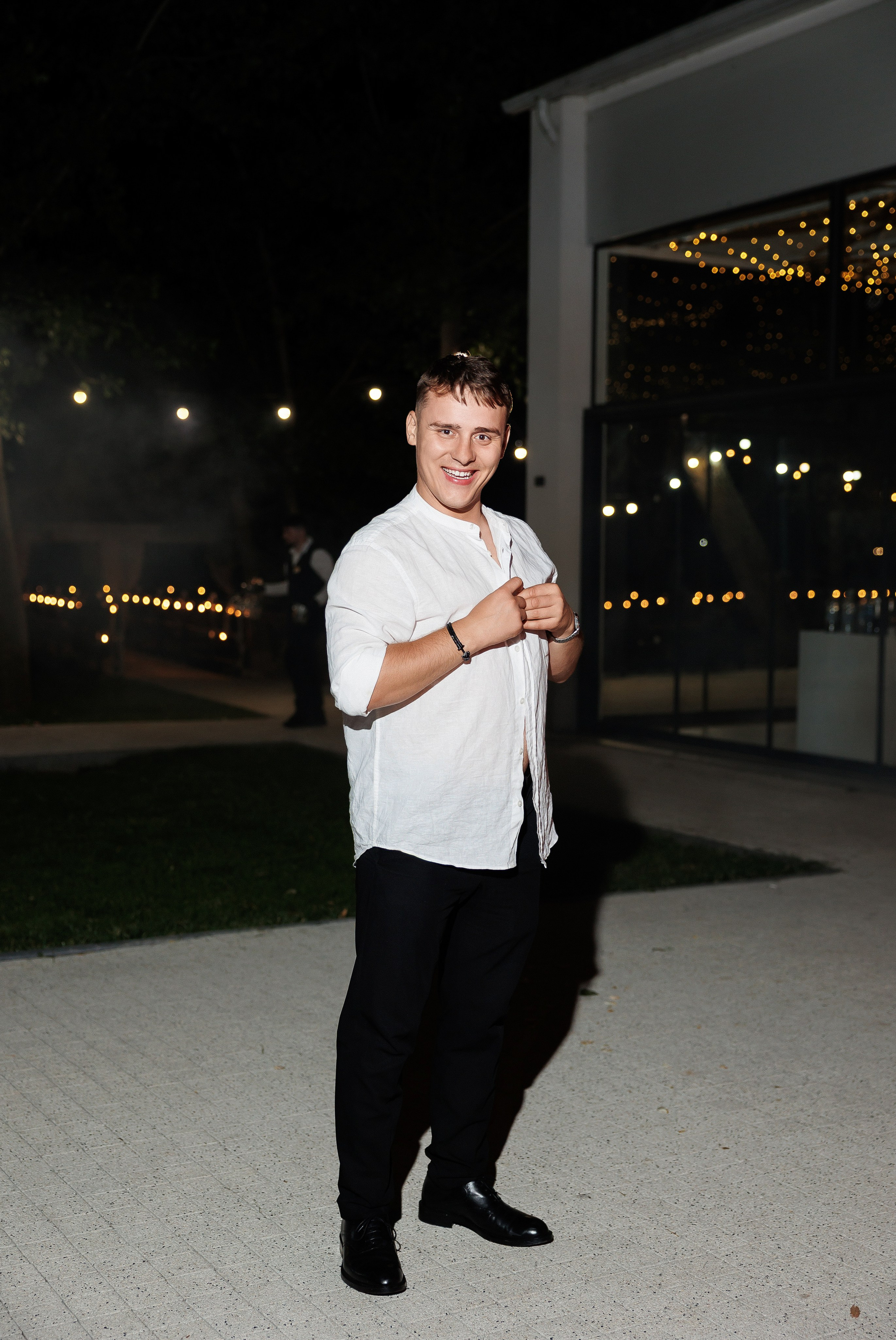 Florin & Corina — Complexul Turistic Costesti — Wedding Day. Servicii Foto și Video 067188353