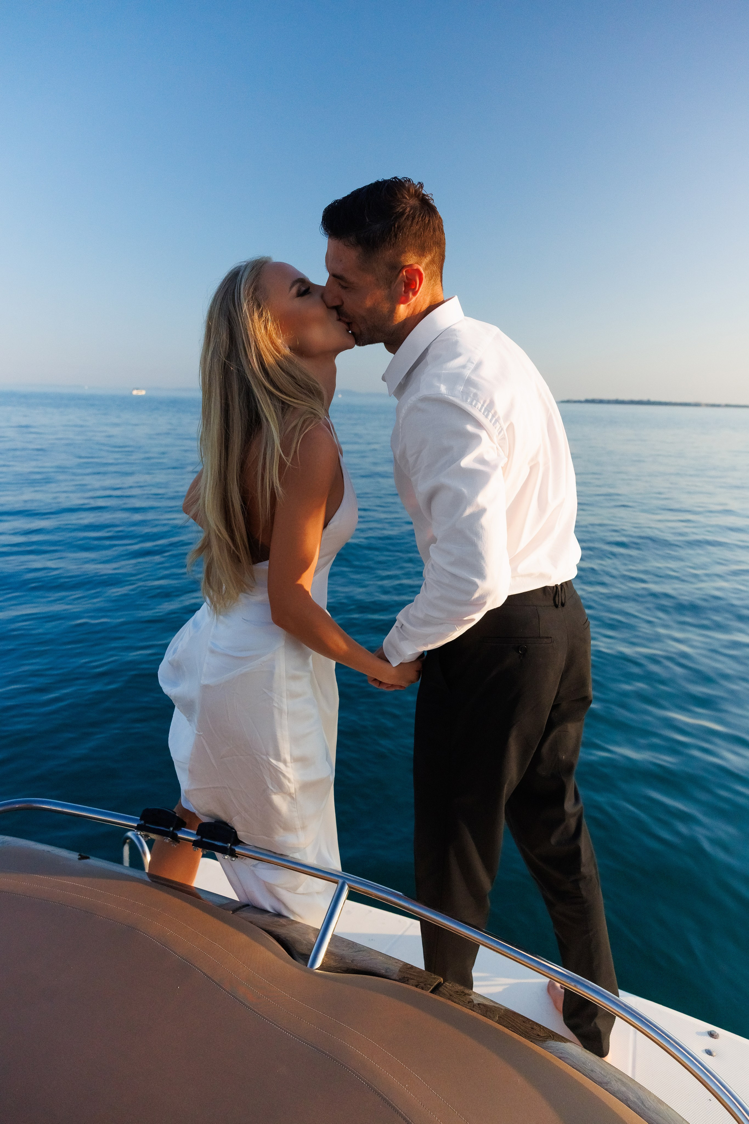 Love is…. Фотограф Ирина Йотова