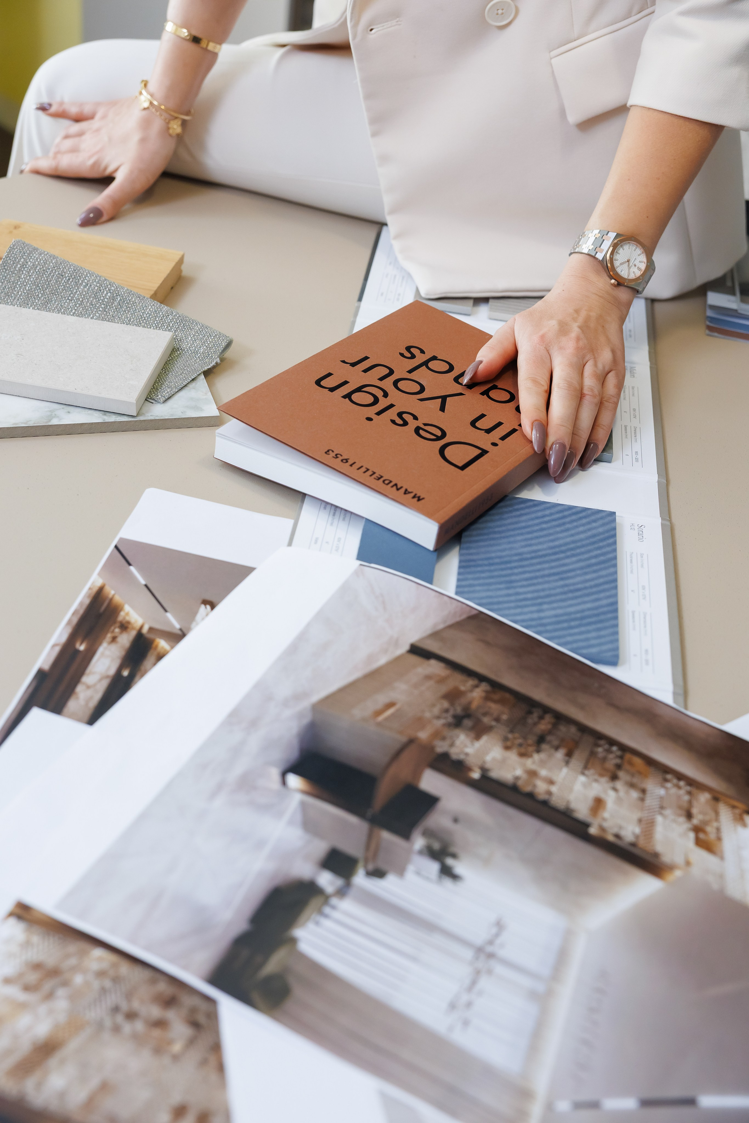 Корпоративна фотография. Фотограф Ирина Йотова