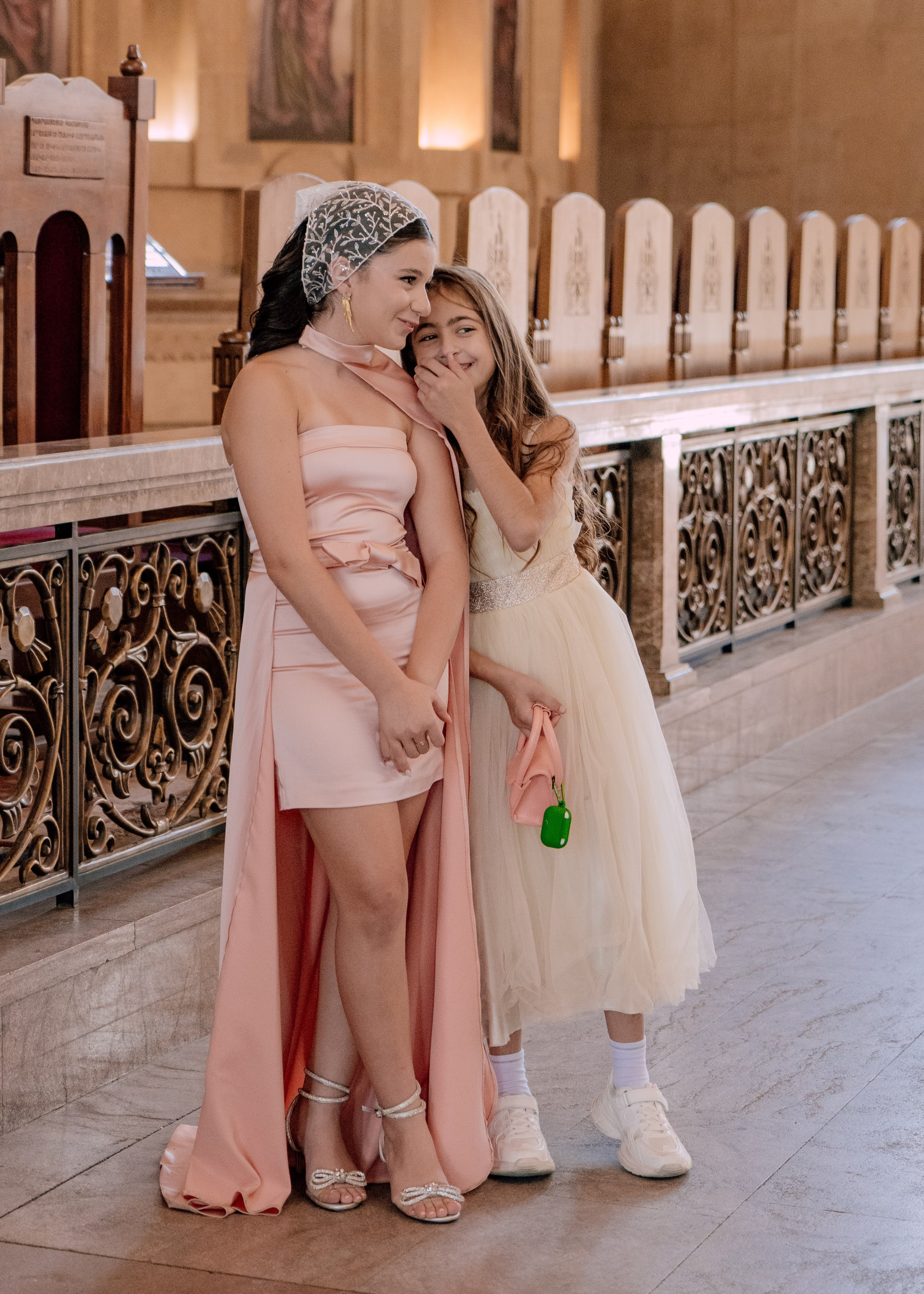 Семейные праздники. YAADELINA Фотограф Аделина Багдасарян