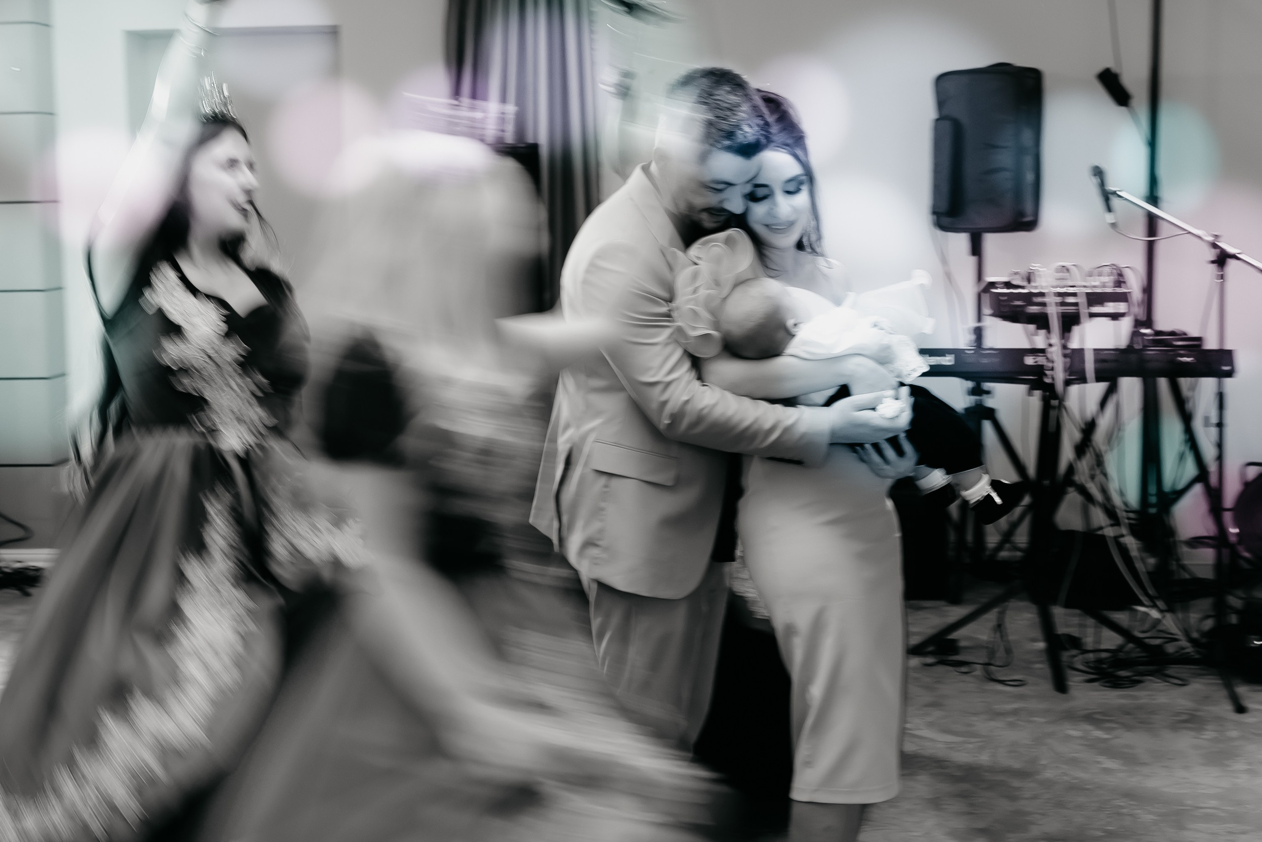 Fotografie De Botez MdimaFotoStudio. MDimaFotoStudio. Fotograf de nuntă, evenimente private și de familie