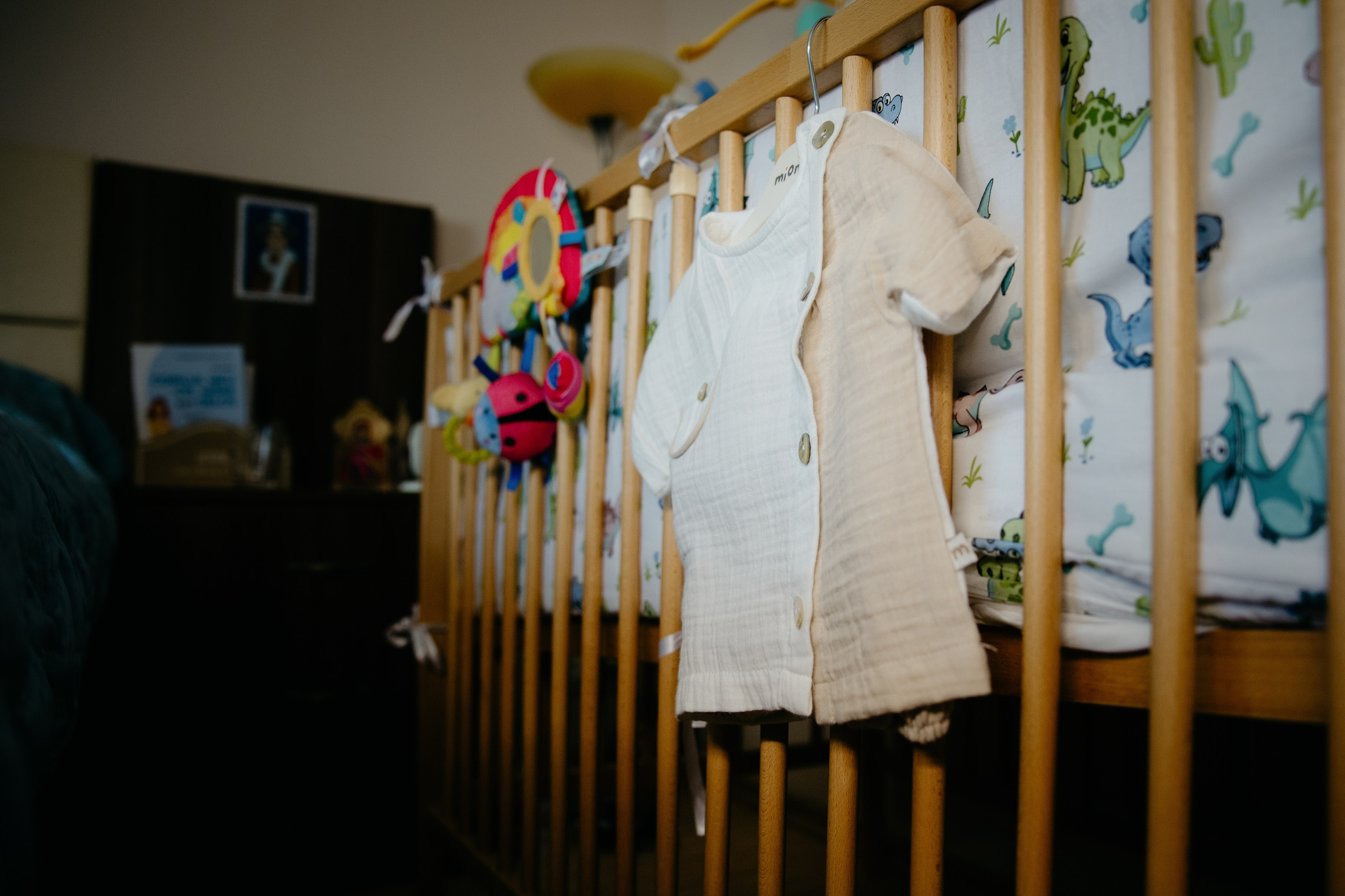 Fotografie De Botez MdimaFotoStudio. MDimaFotoStudio. Fotograf de nuntă, evenimente private și de familie