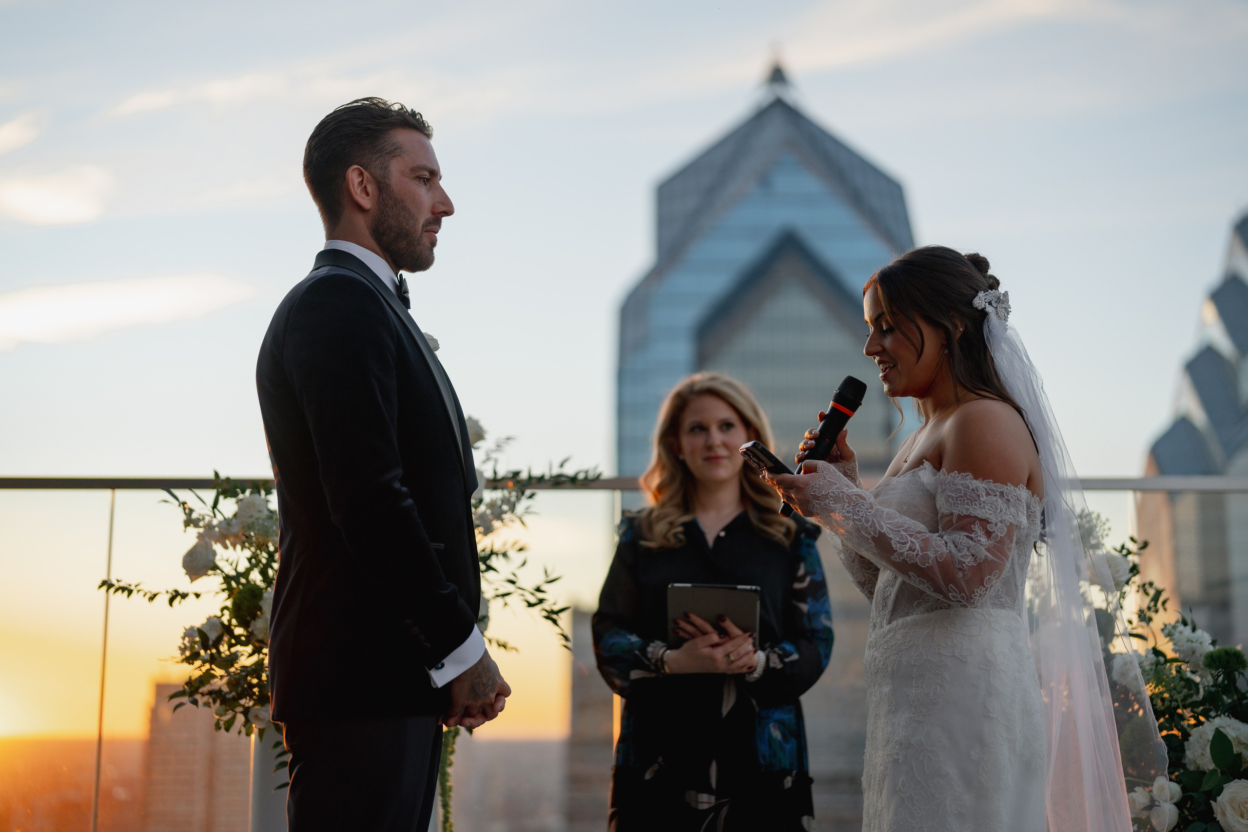 Leigh and Jennifer wedding day. Anna Krasnova Wedding photographer