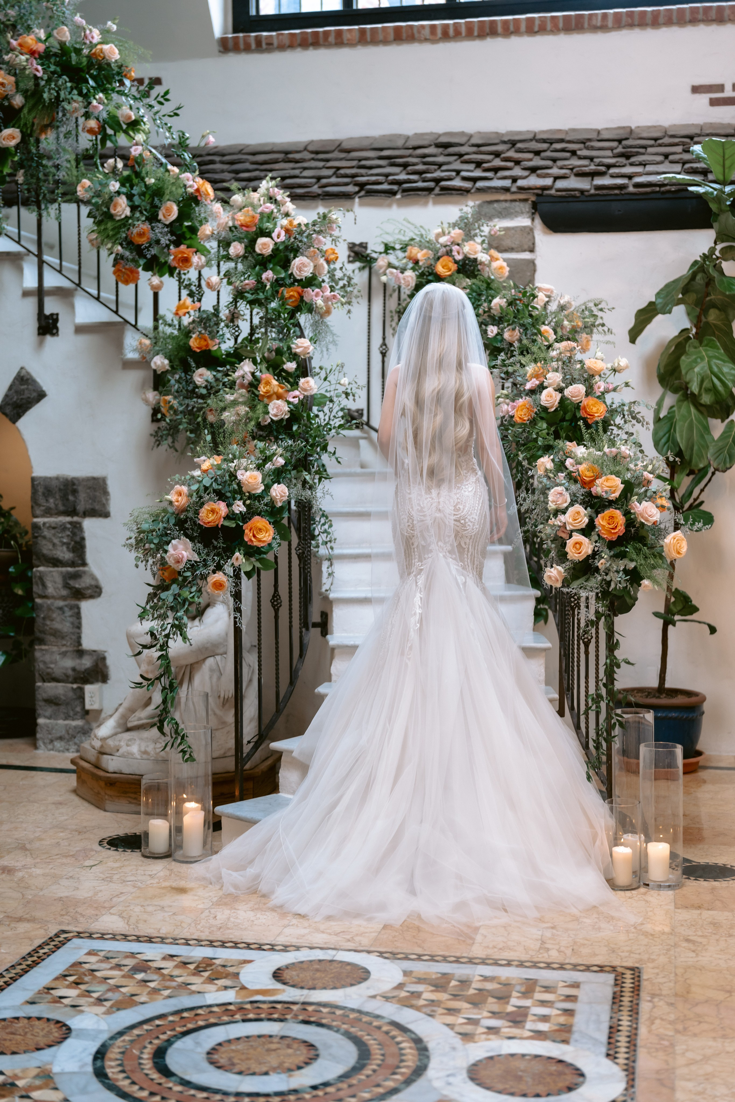 Ervin & Albulena. Anna Krasnova Wedding photographer