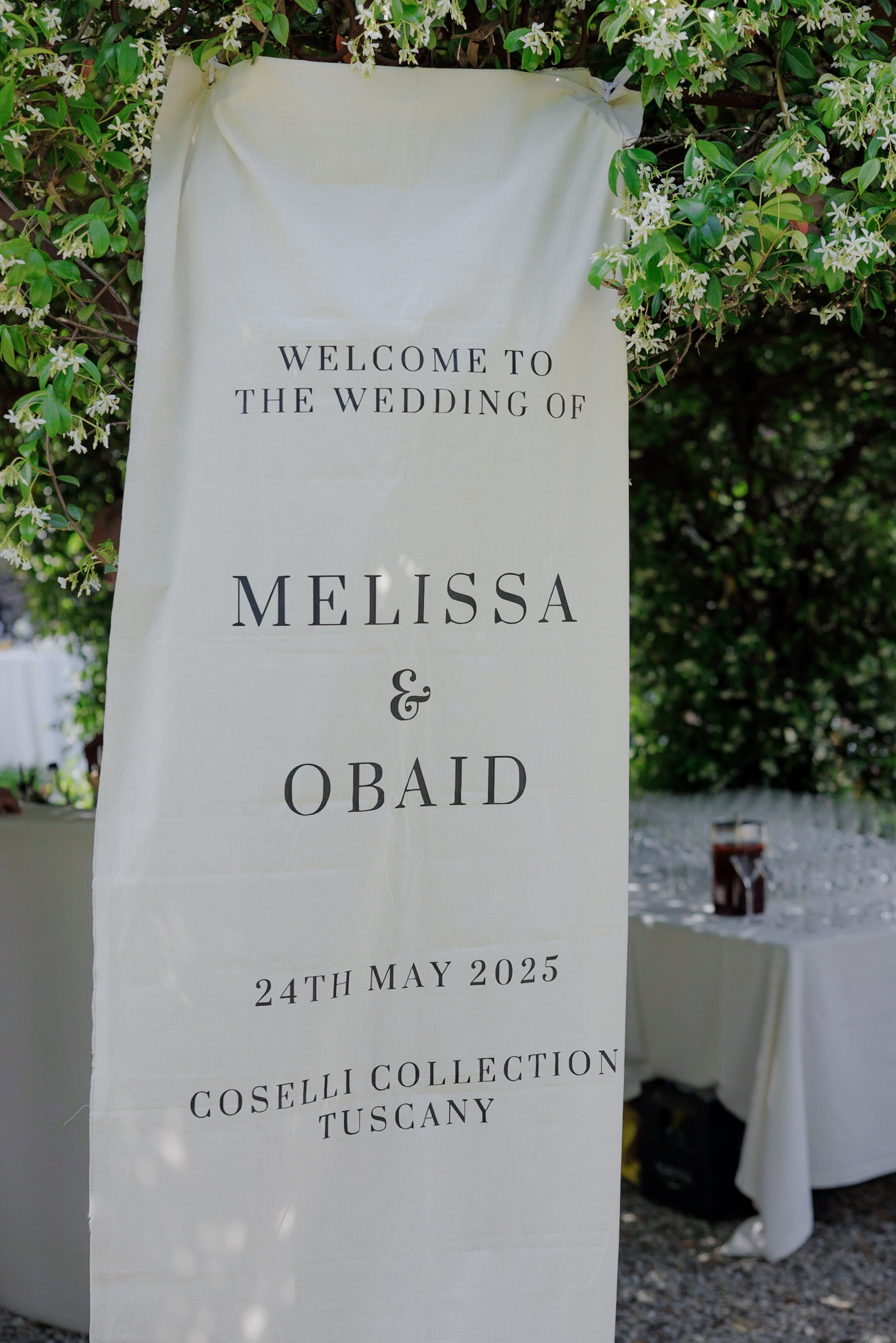 Melissa&Obaid. Wedding photographer Italy