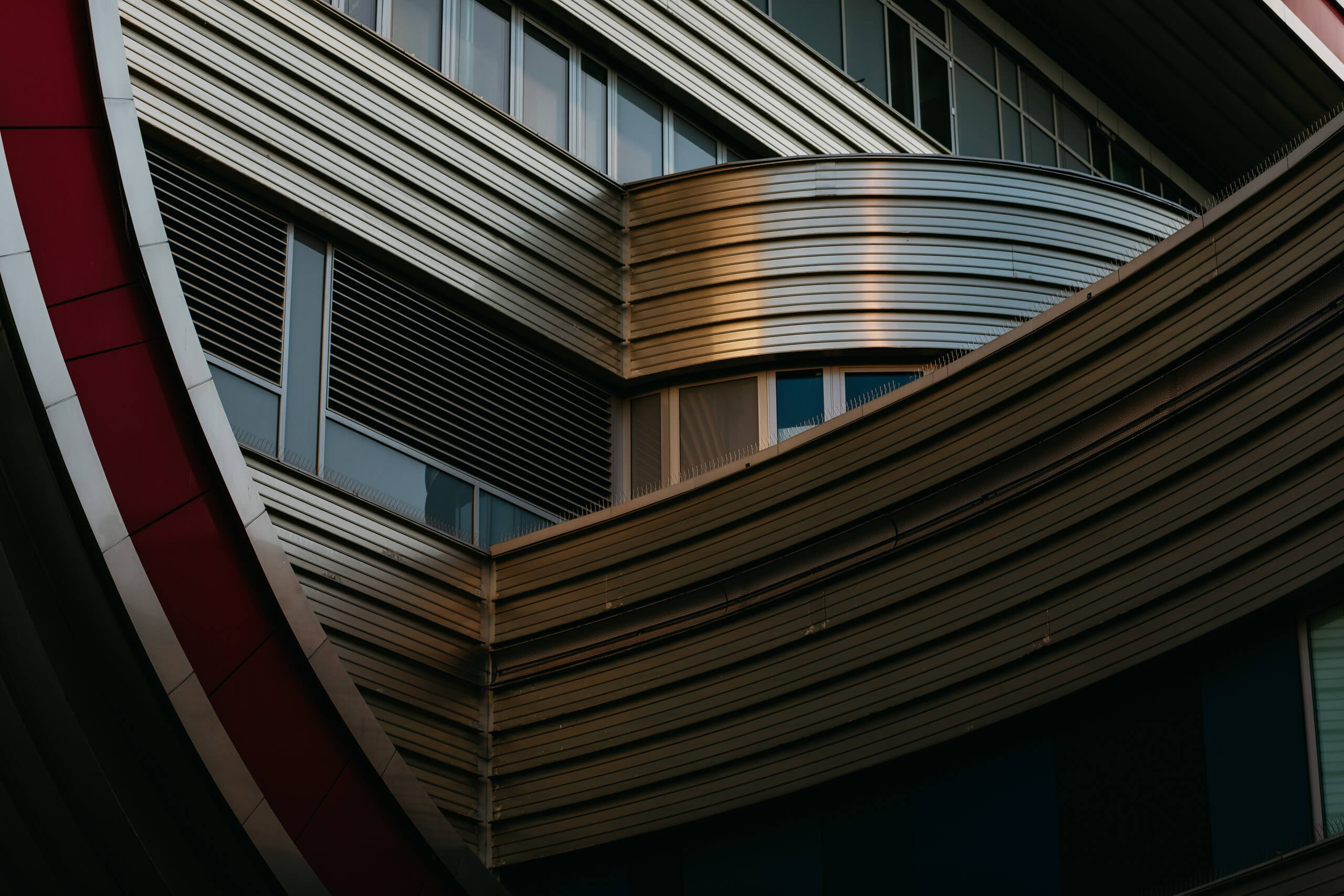 Шелегов. DOCULAB — Лаборатория документальной фотографии в Берлине