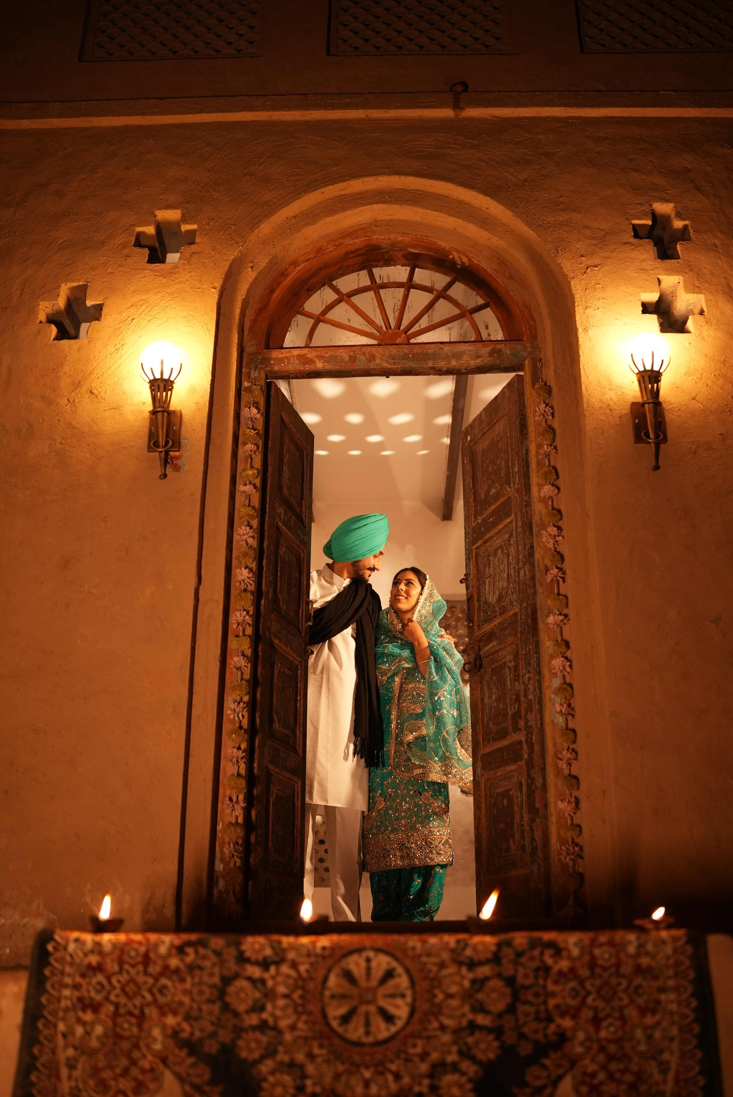Click Mode. SarDar Ji Photographer