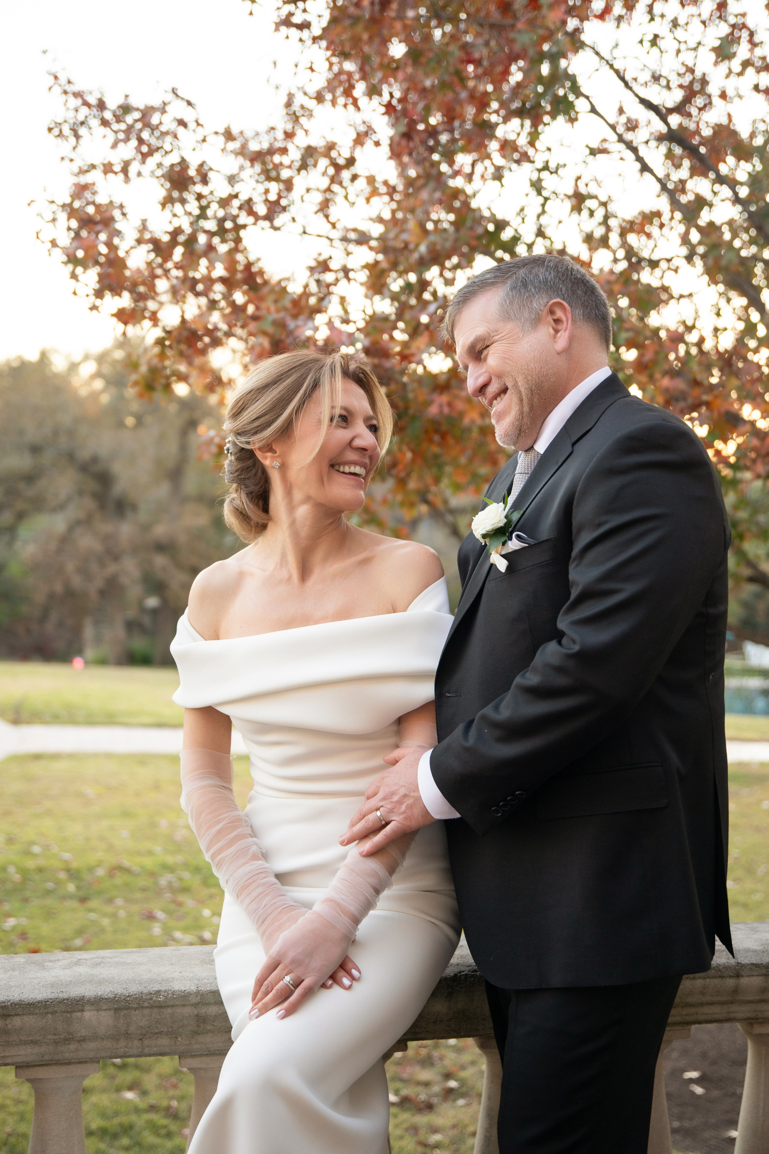 Wedding photogrphy austin. Wedding photo and video Texas