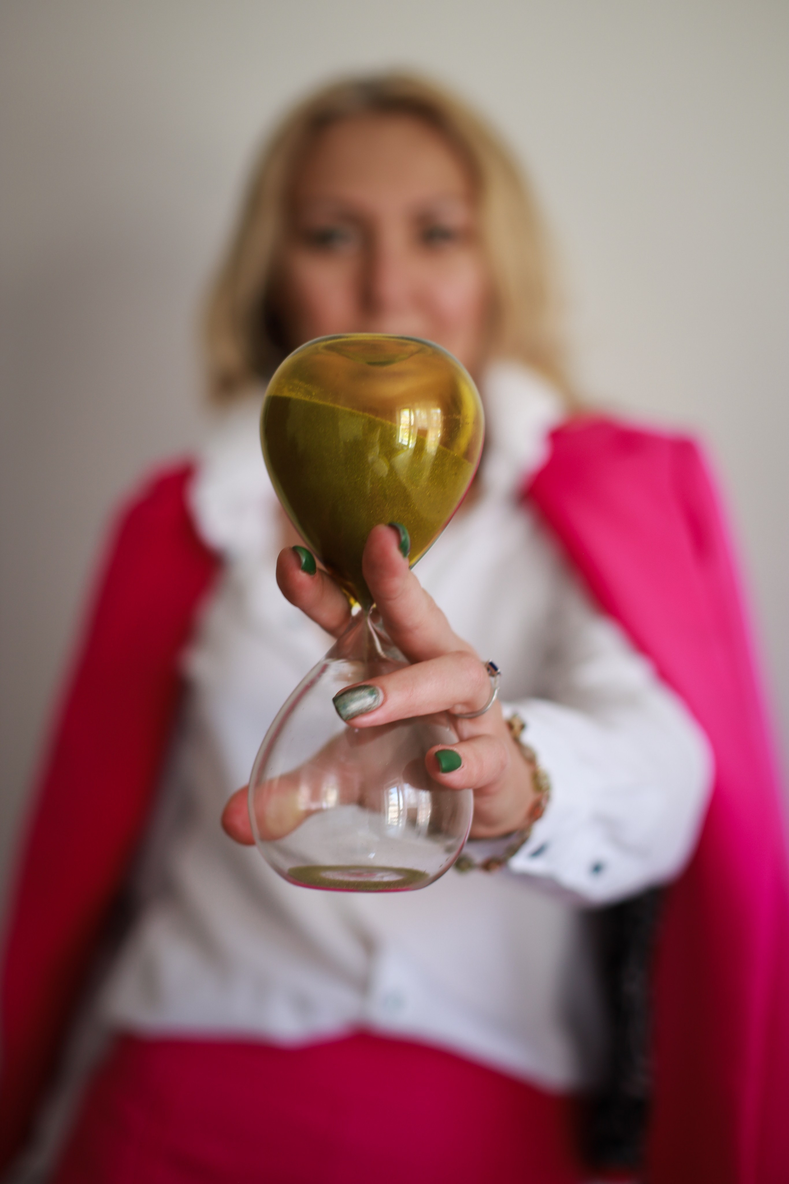 Branding Photography Milton Keynes