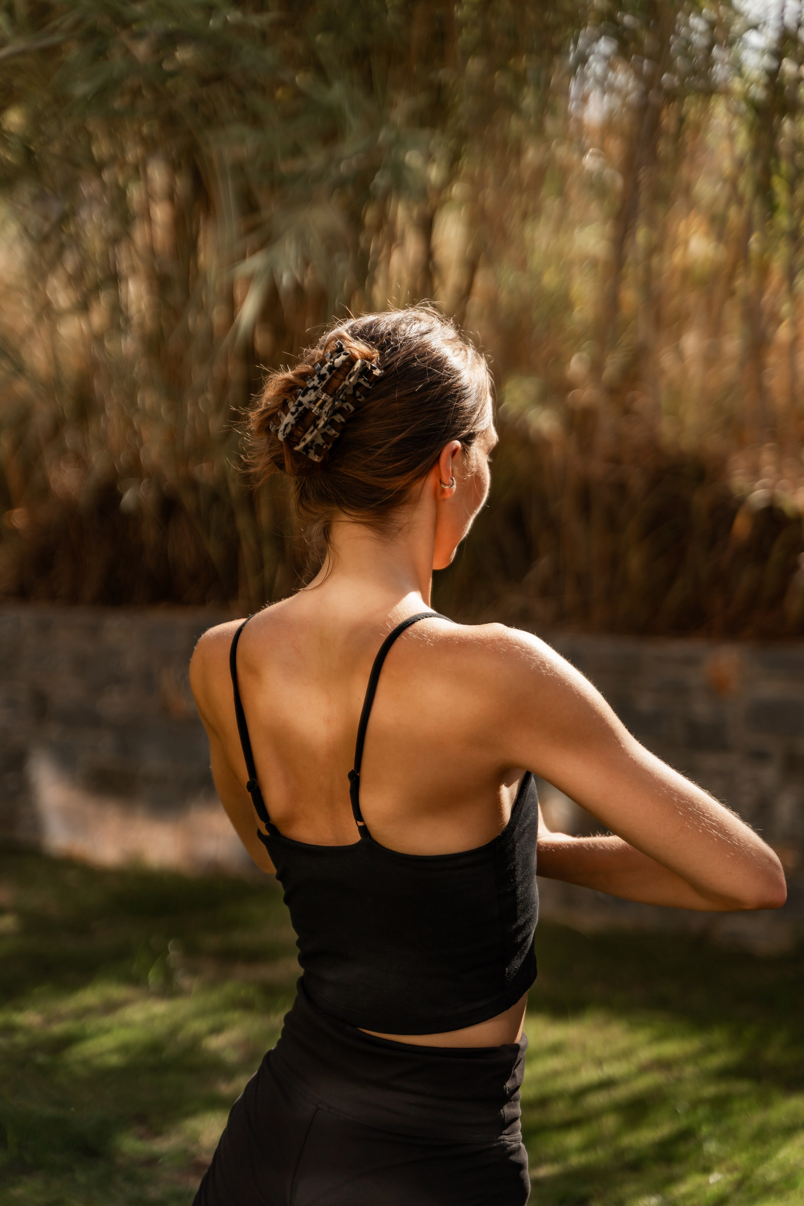 ~Vesla~. Photo & Videos