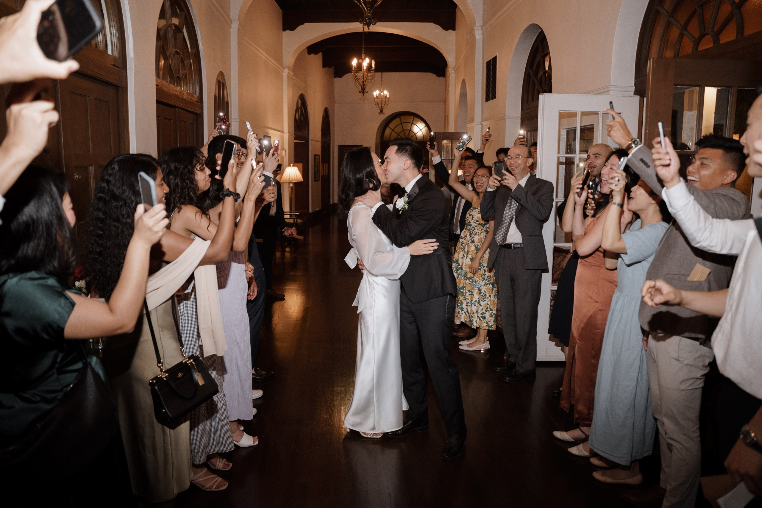 J&E. Orange County Wedding Photographer & Videographer | Candid & Timeless Wedding Photo + Video | Italiantsev