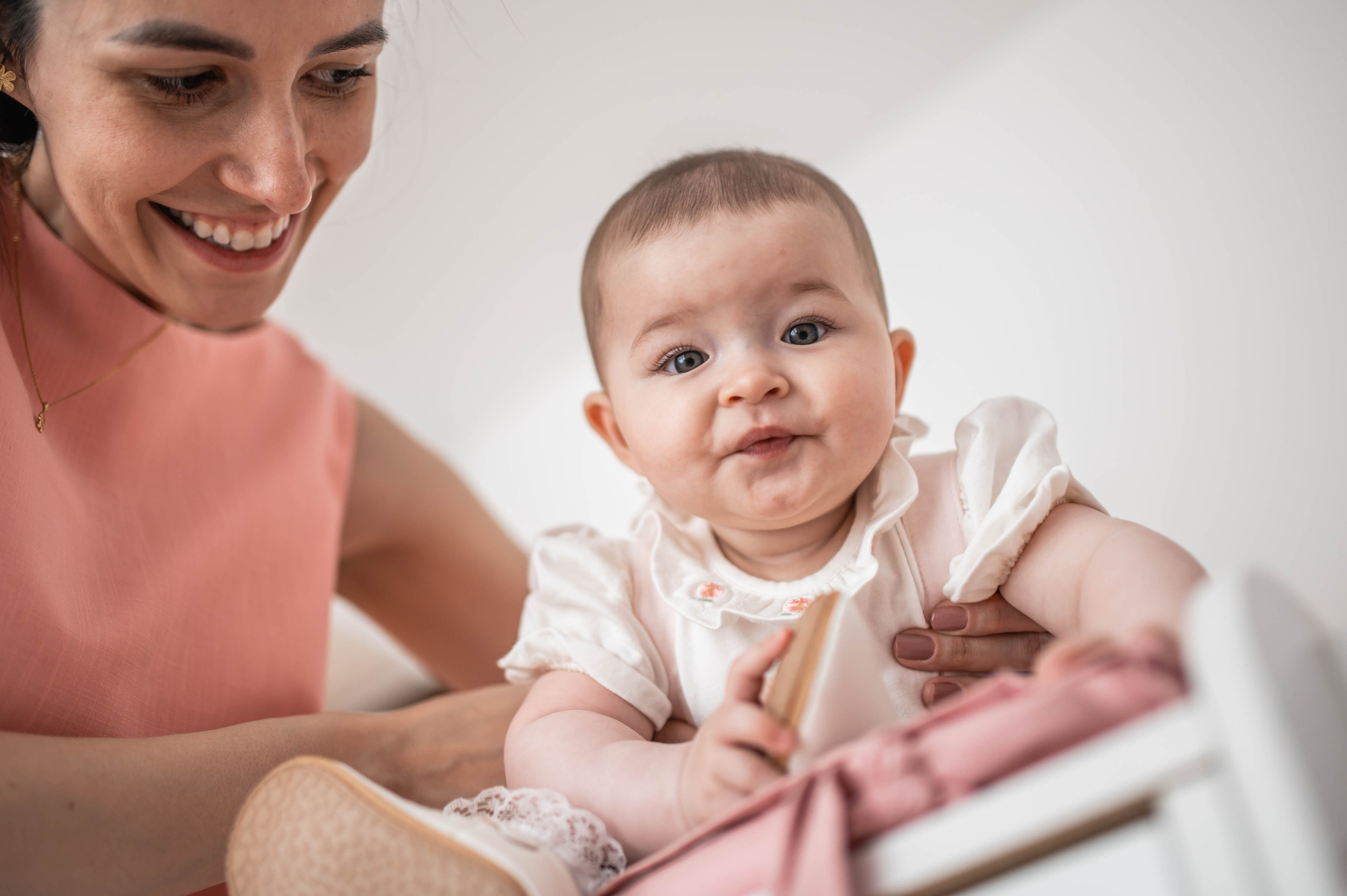Auê | Fotografia Infantil e de Família em Juiz de Fora — Myriani Maganin