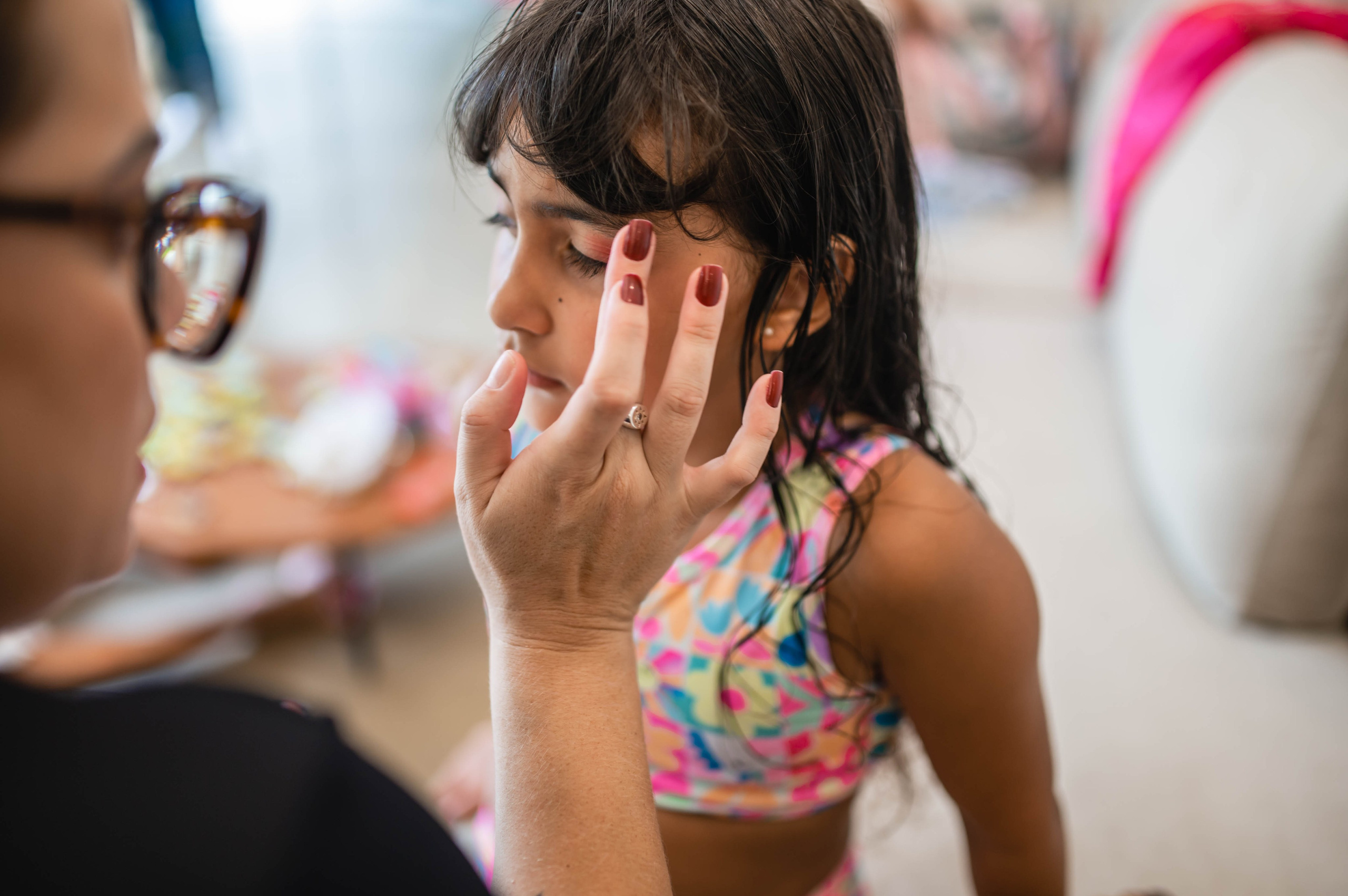 Sessão Personalizada | Ensaio sob Medida — Auê Fotografia Juiz de Fora. Auê | Fotografia Infantil