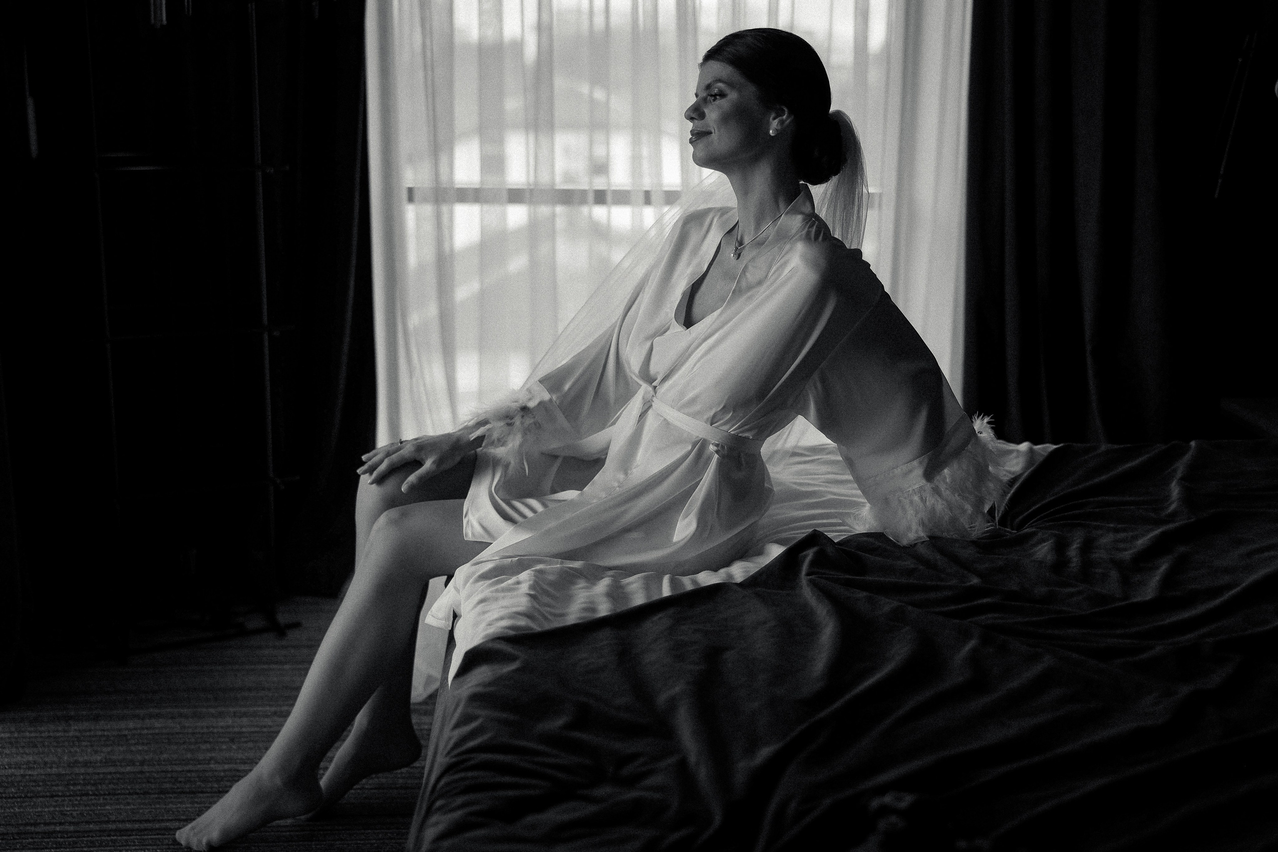 Iryna Kostya. Ірина Терещук