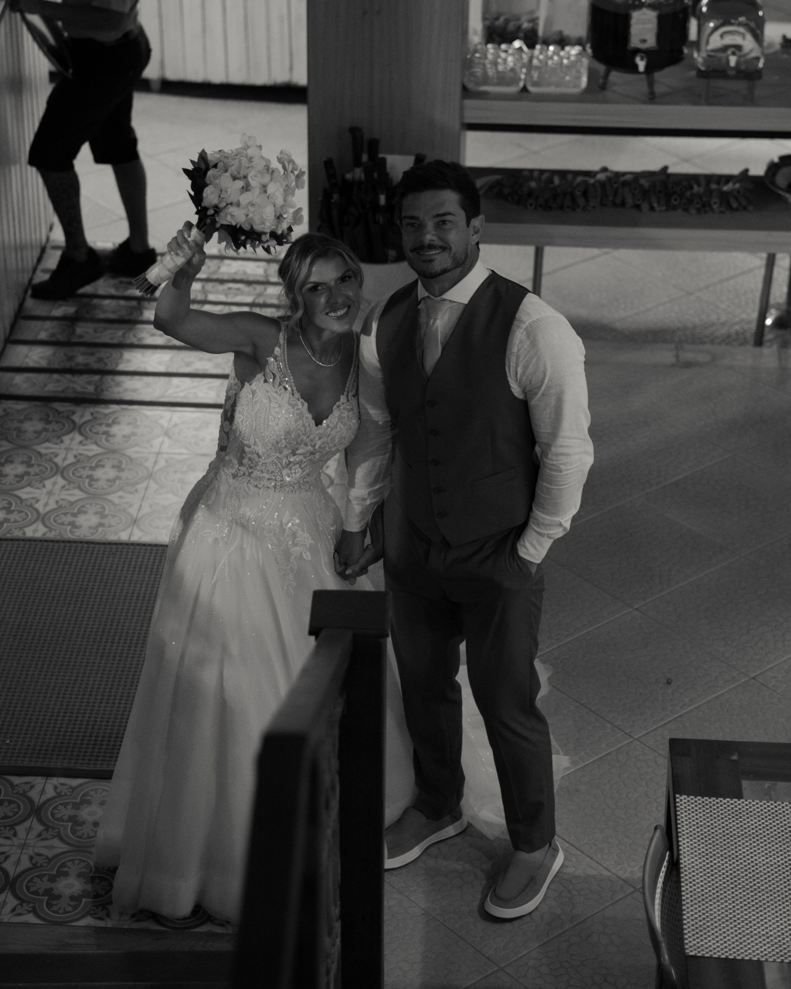 Weddings. Cordeiroweddings