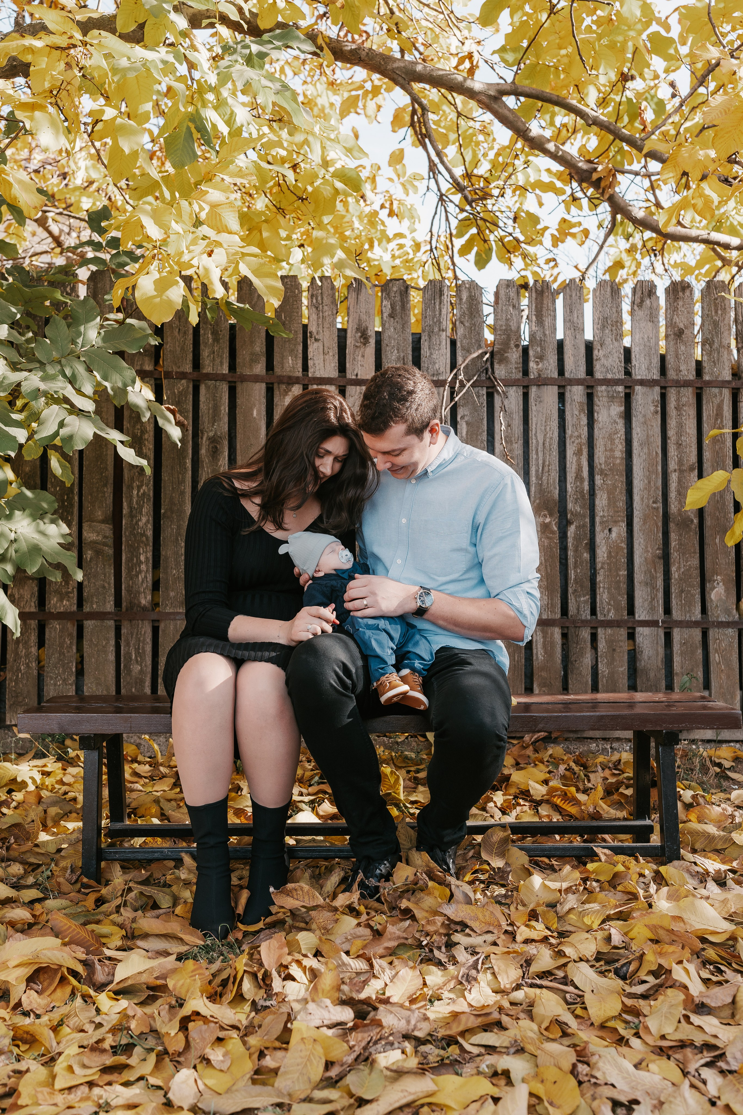 Vlad Alexandru. Dara Lens | The art of remembering