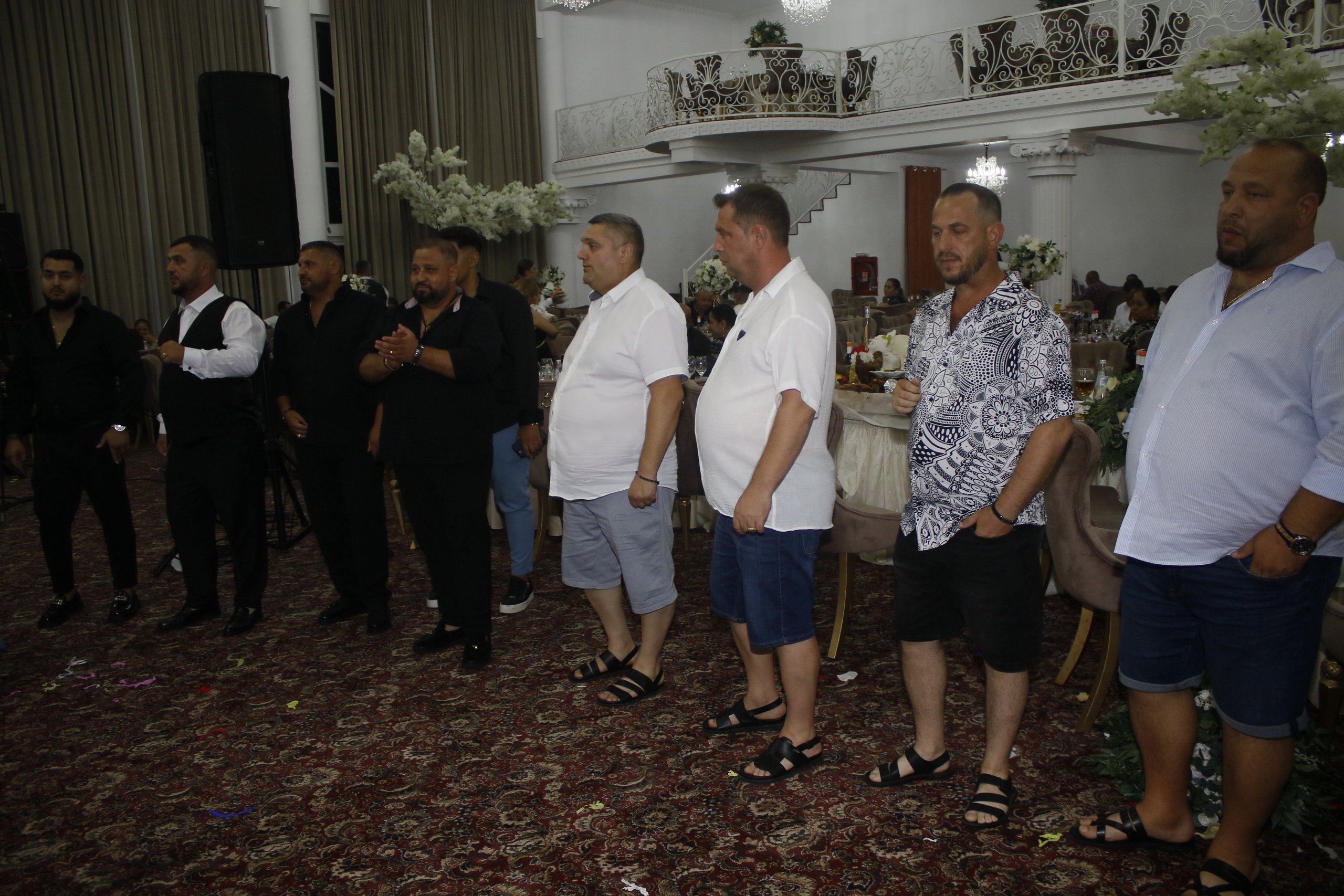 22 08 2024. PETRU BYZO - family and children photographer in ROMANIA