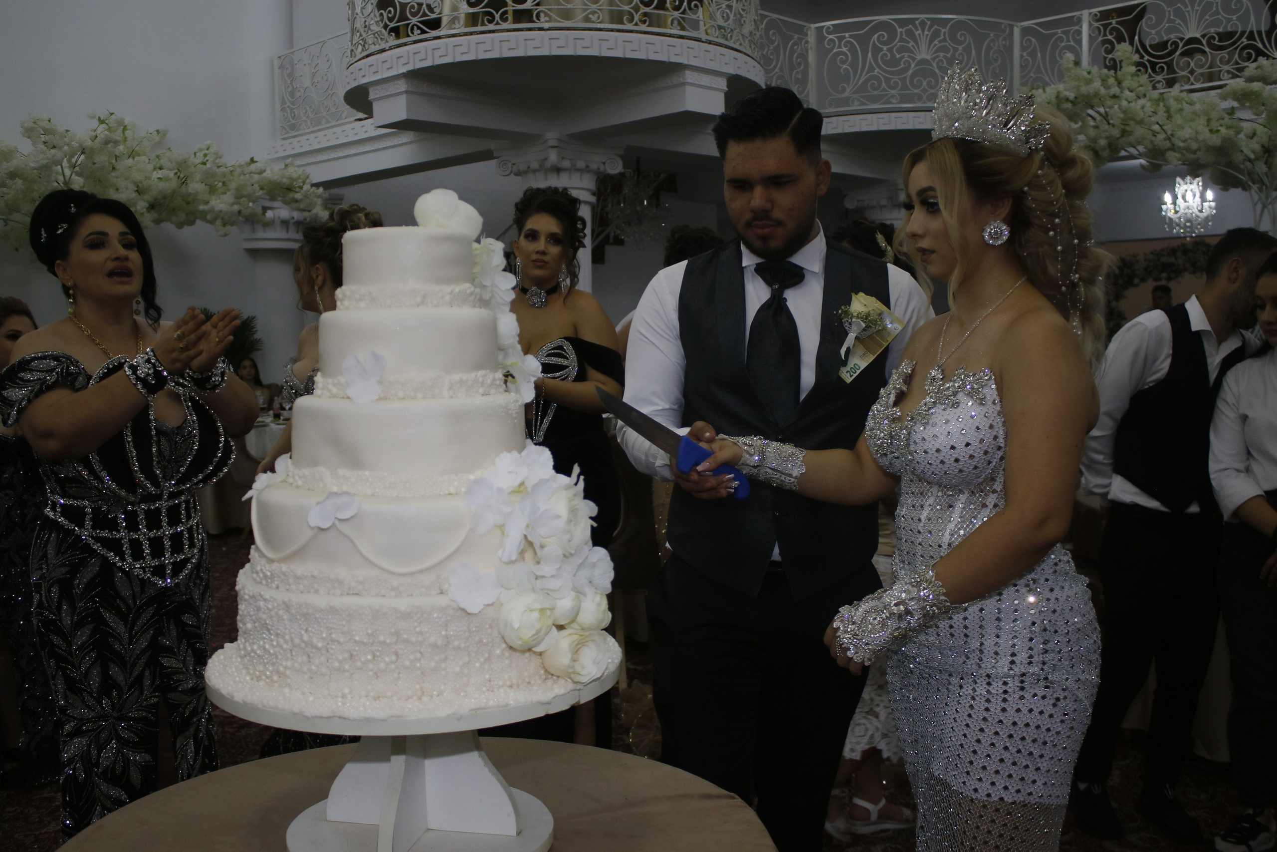 22 08 2024. PETRU BYZO - family and children photographer in ROMANIA