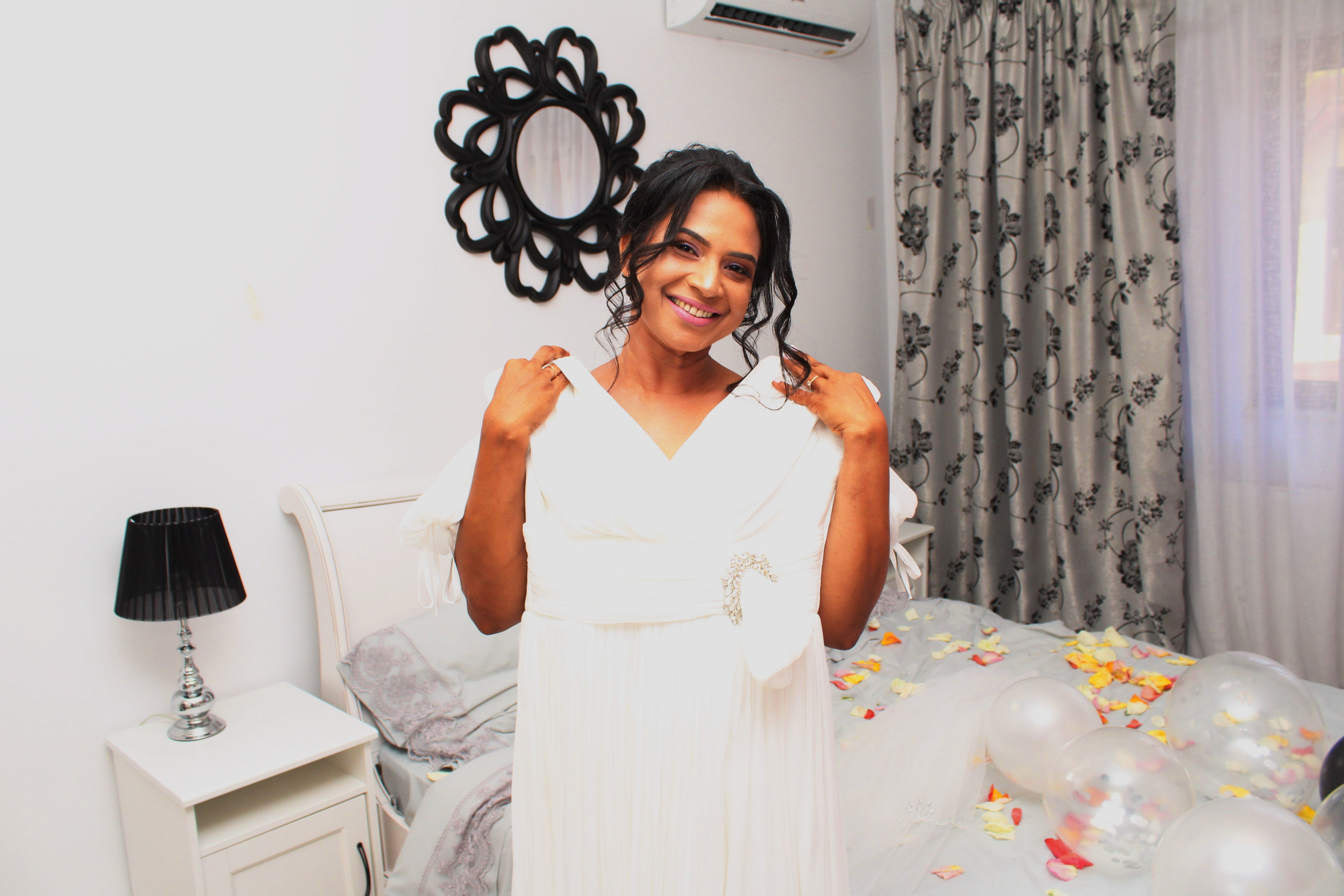 MINEL & MALINA. PETRU BYZO - family and children photographer in ROMANIA