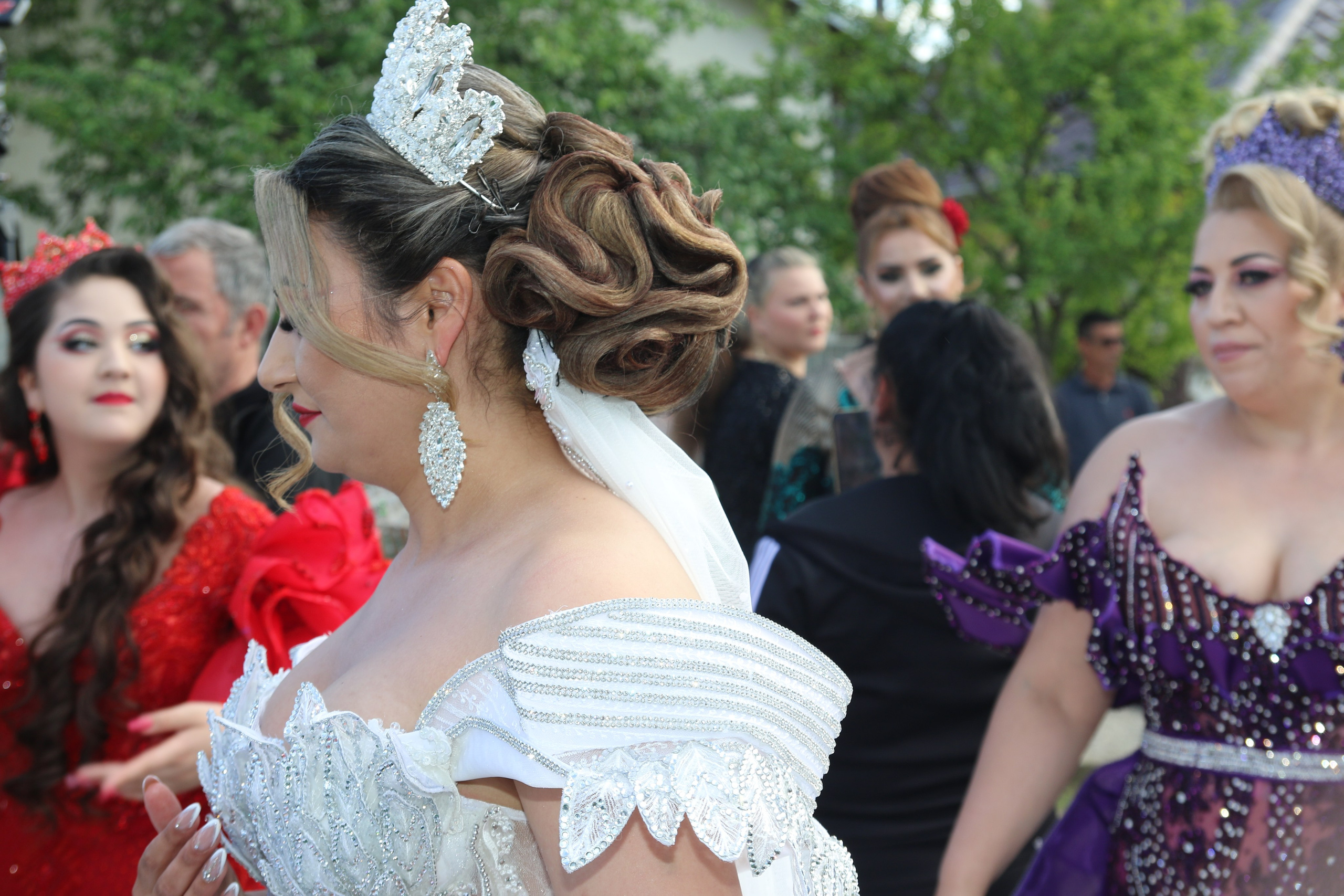 BORIS & ALINA. PETRU BYZO - family and children photographer in ROMANIA