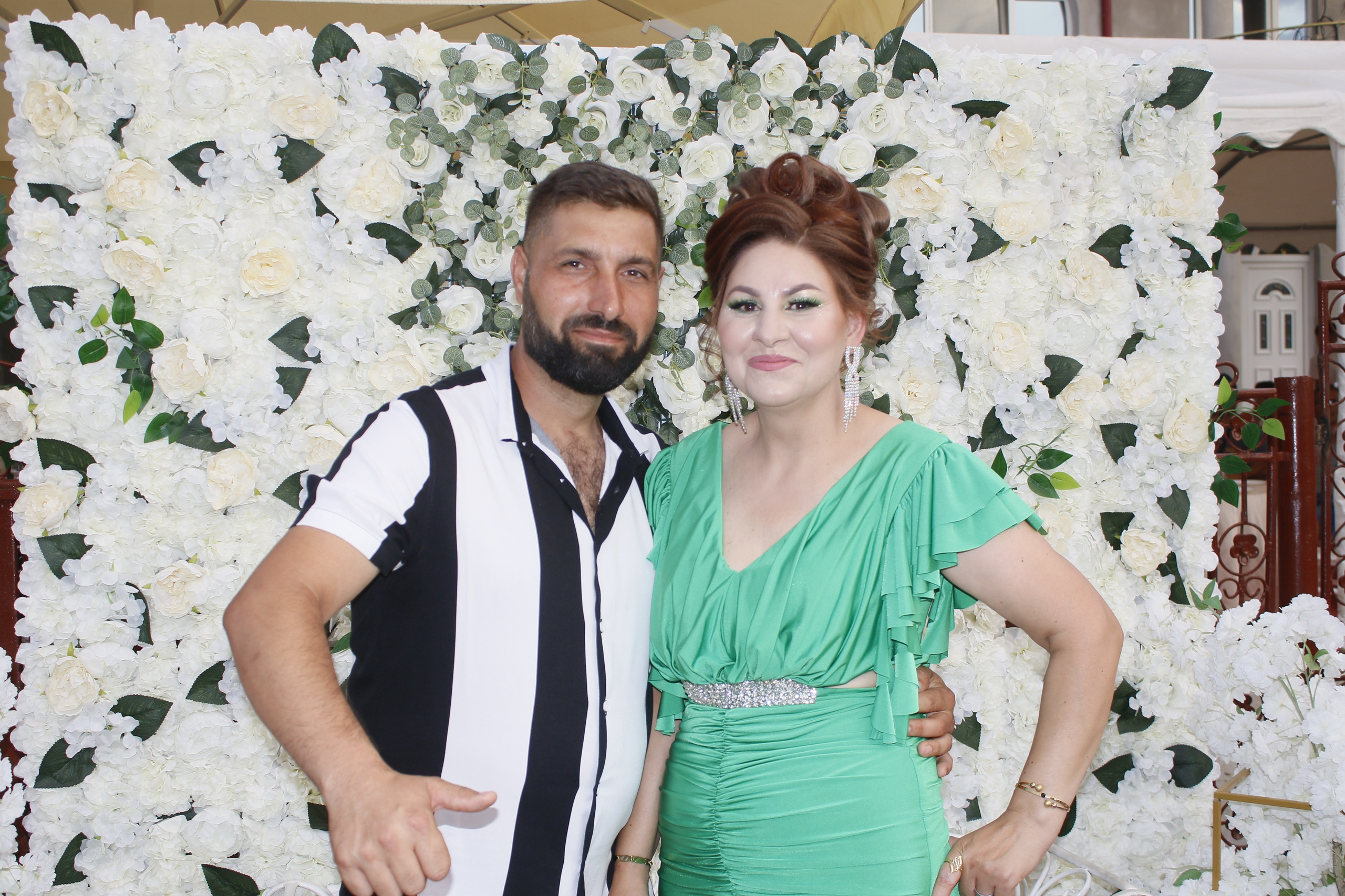 22 08 2024. PETRU BYZO - family and children photographer in ROMANIA