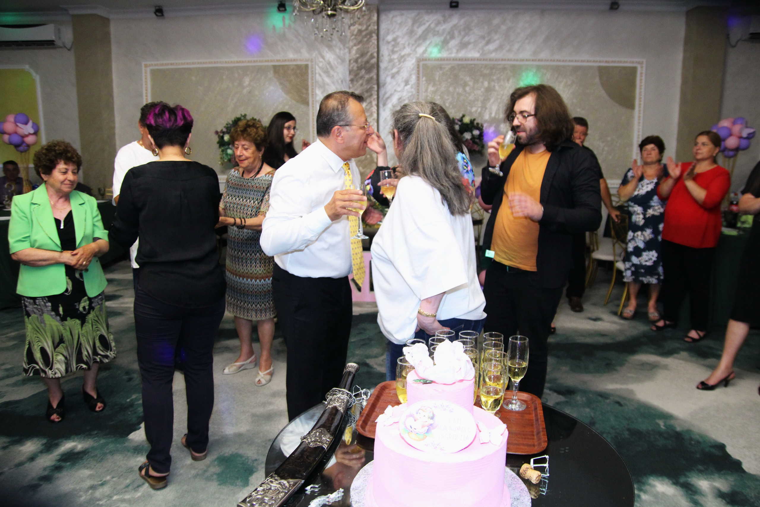 BYZO MEDIA. PETRU BYZO - family and children photographer in ROMANIA