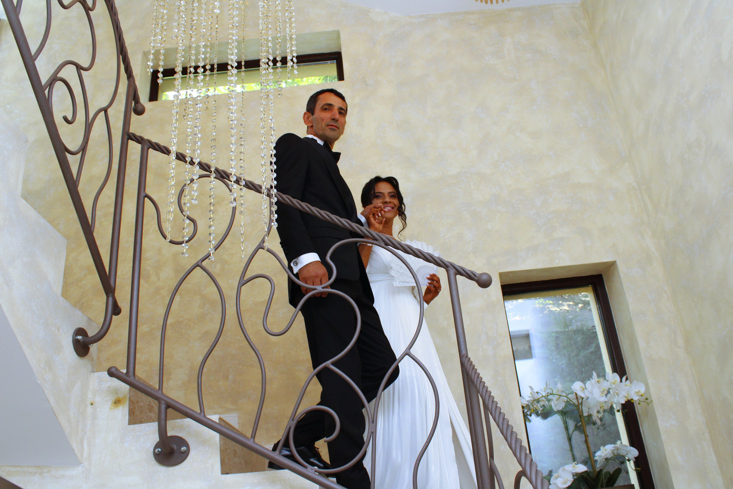 MINEL & MALINA. PETRU BYZO - family and children photographer in ROMANIA