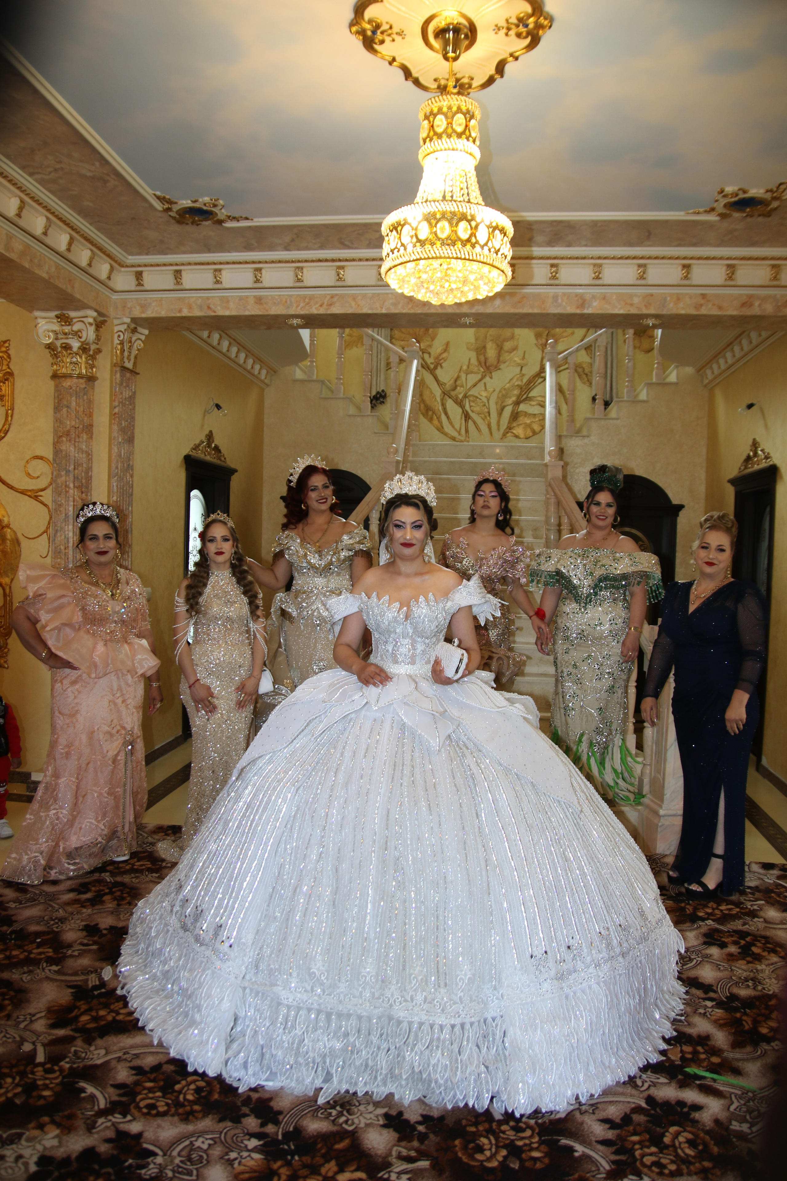 BORIS & ALINA. PETRU BYZO - family and children photographer in ROMANIA