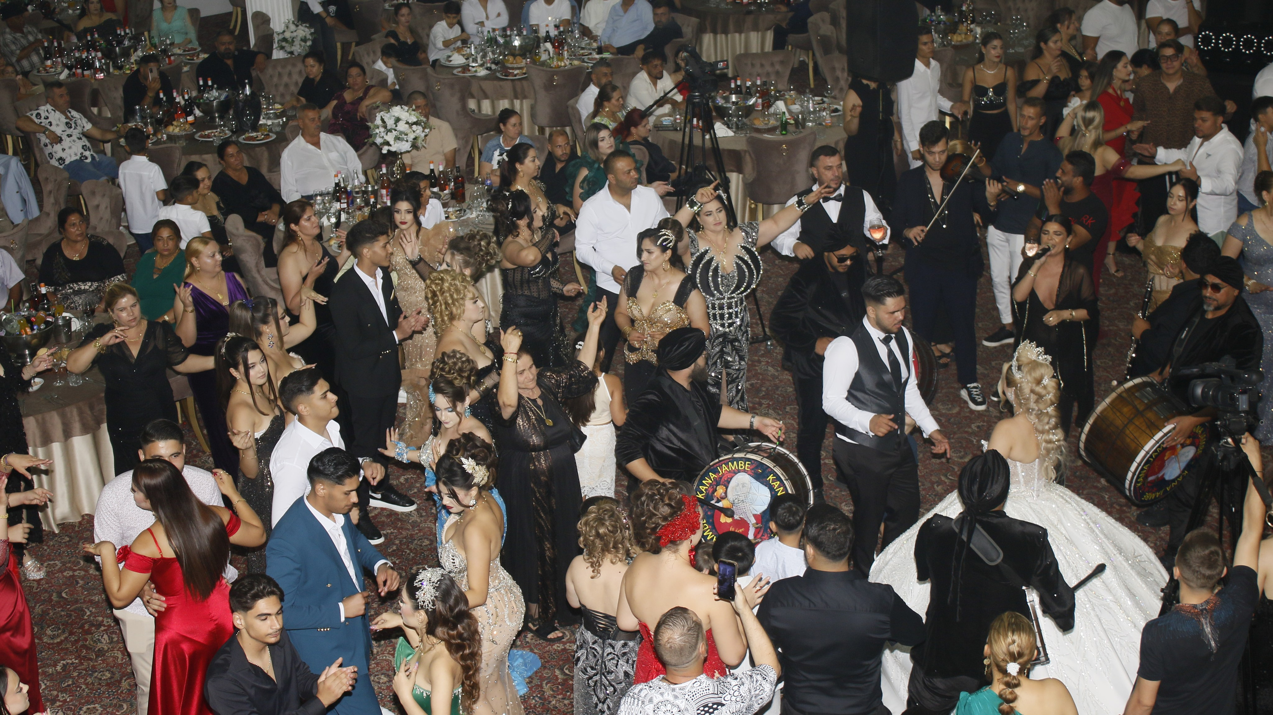 22 08 2024. PETRU BYZO - family and children photographer in ROMANIA