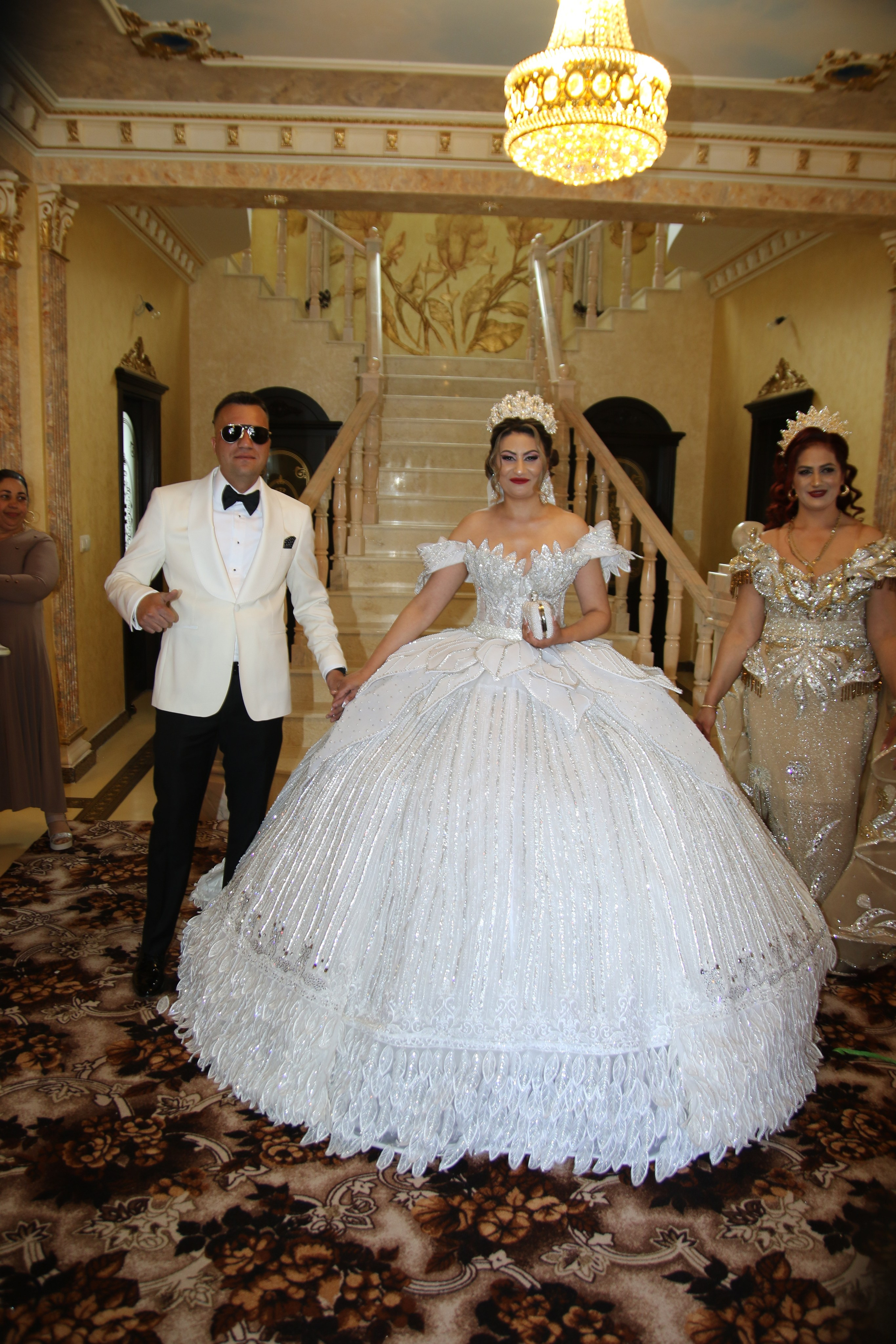 BORIS & ALINA. PETRU BYZO - family and children photographer in ROMANIA