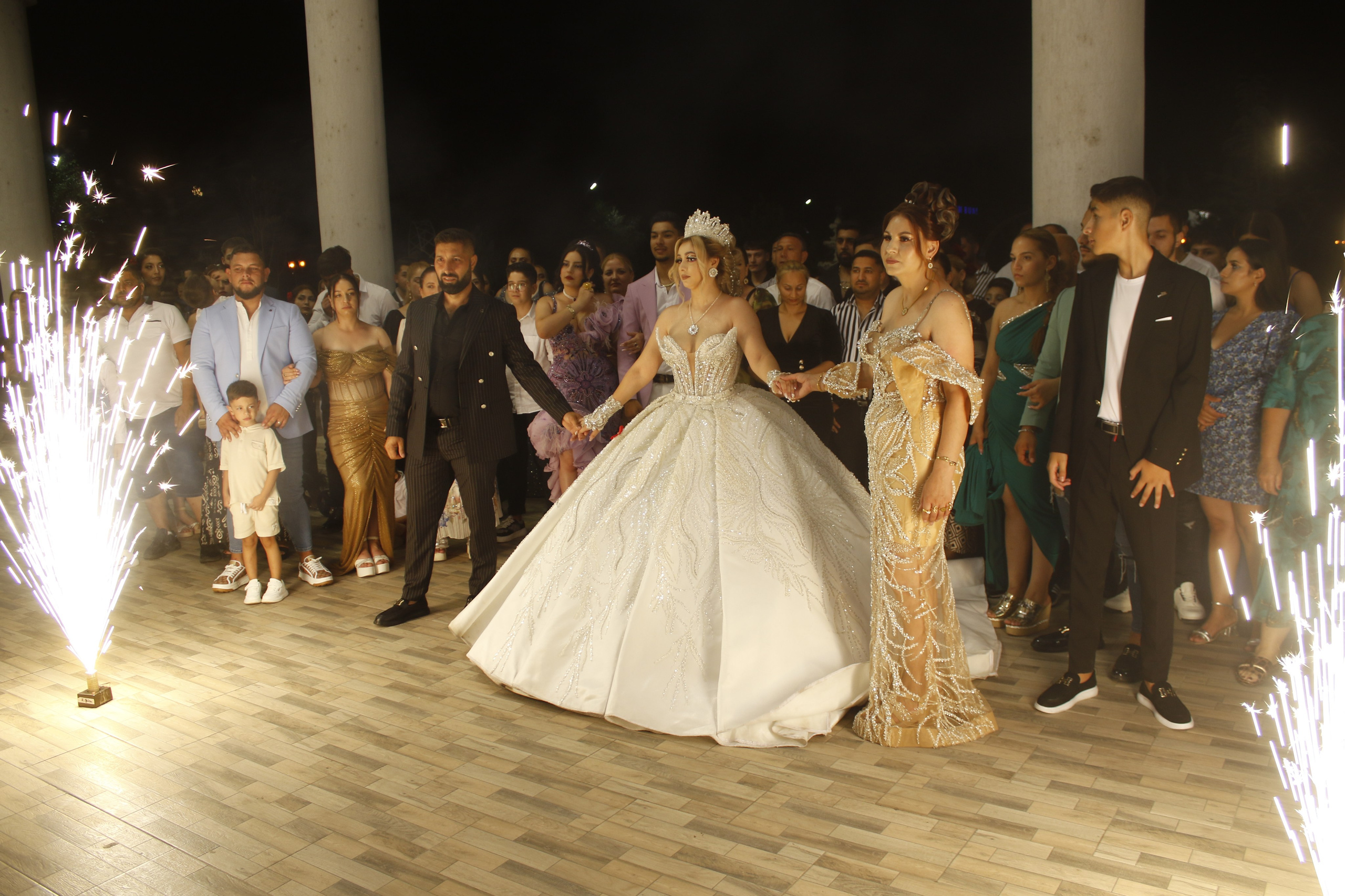 22 08 2024. PETRU BYZO - family and children photographer in ROMANIA