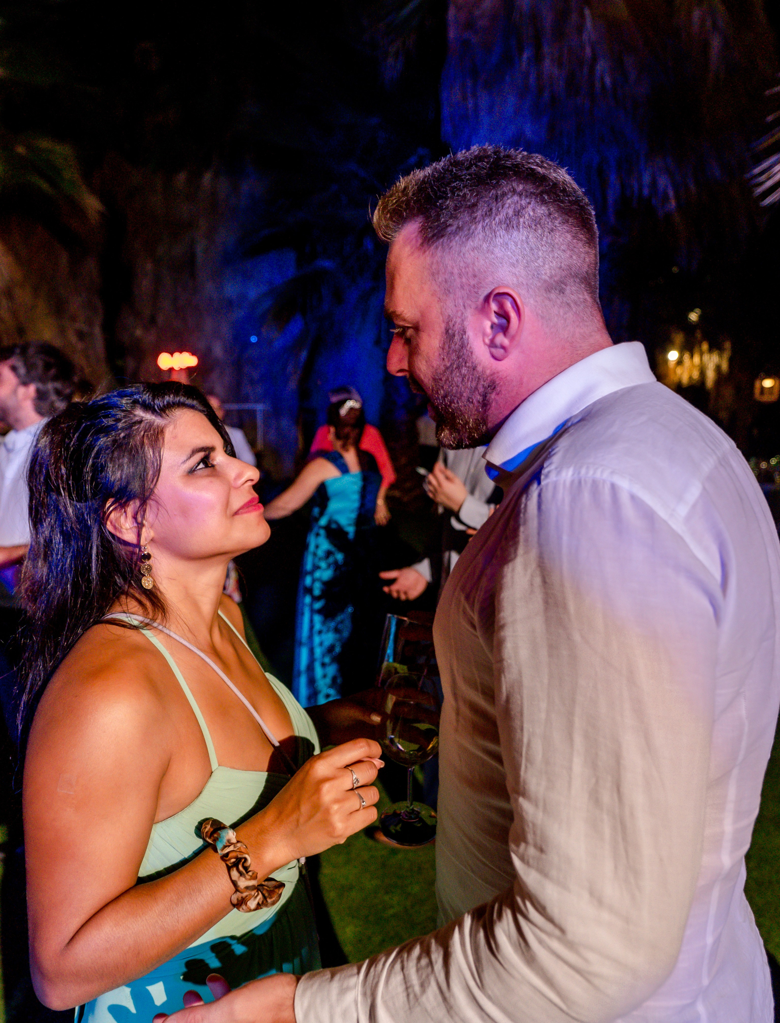 BYZO MEDIA. PETRU BYZO - family and children photographer in ROMANIA