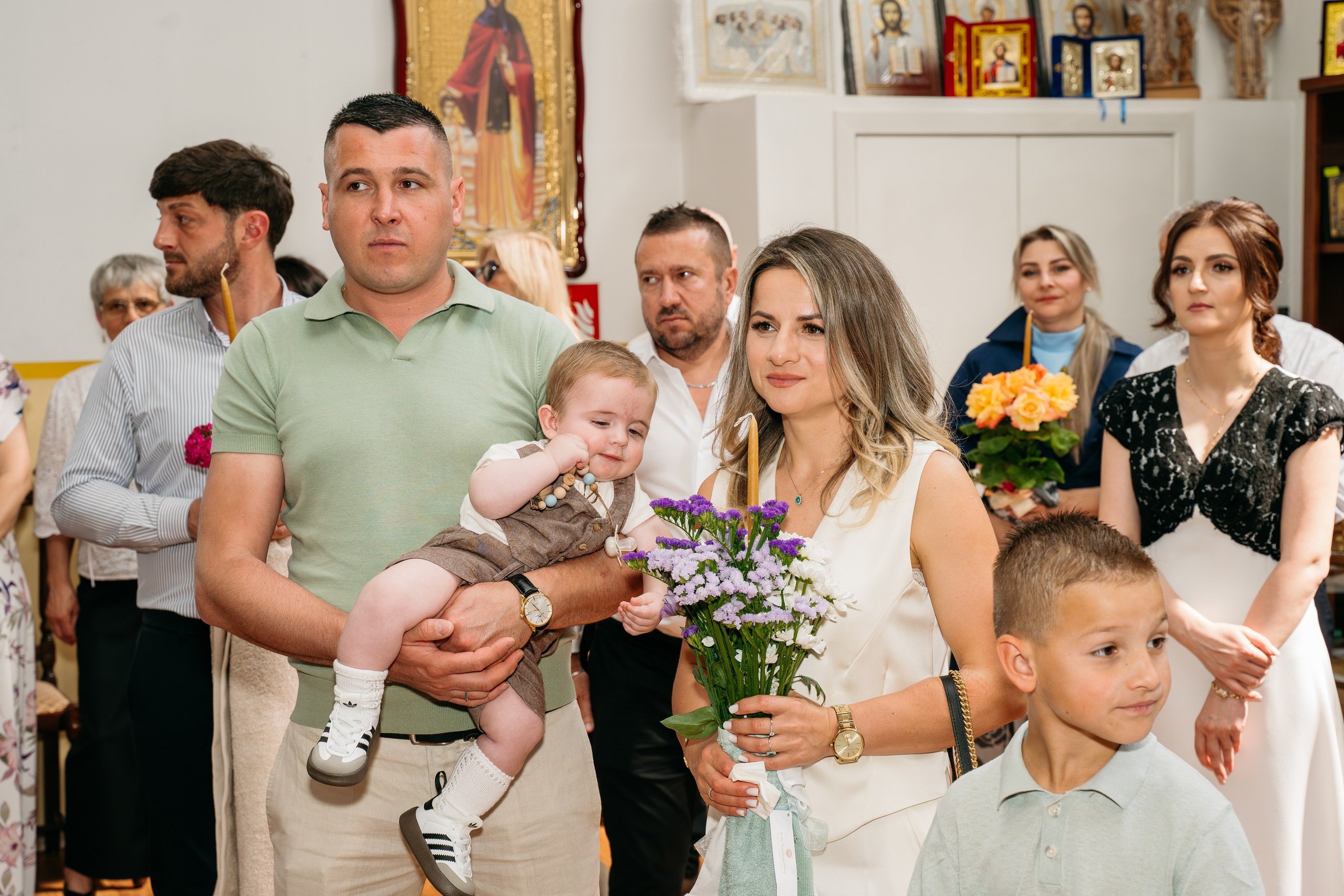 Aaron. Diana Fedrigo | Fotografa matrimoni in Italia