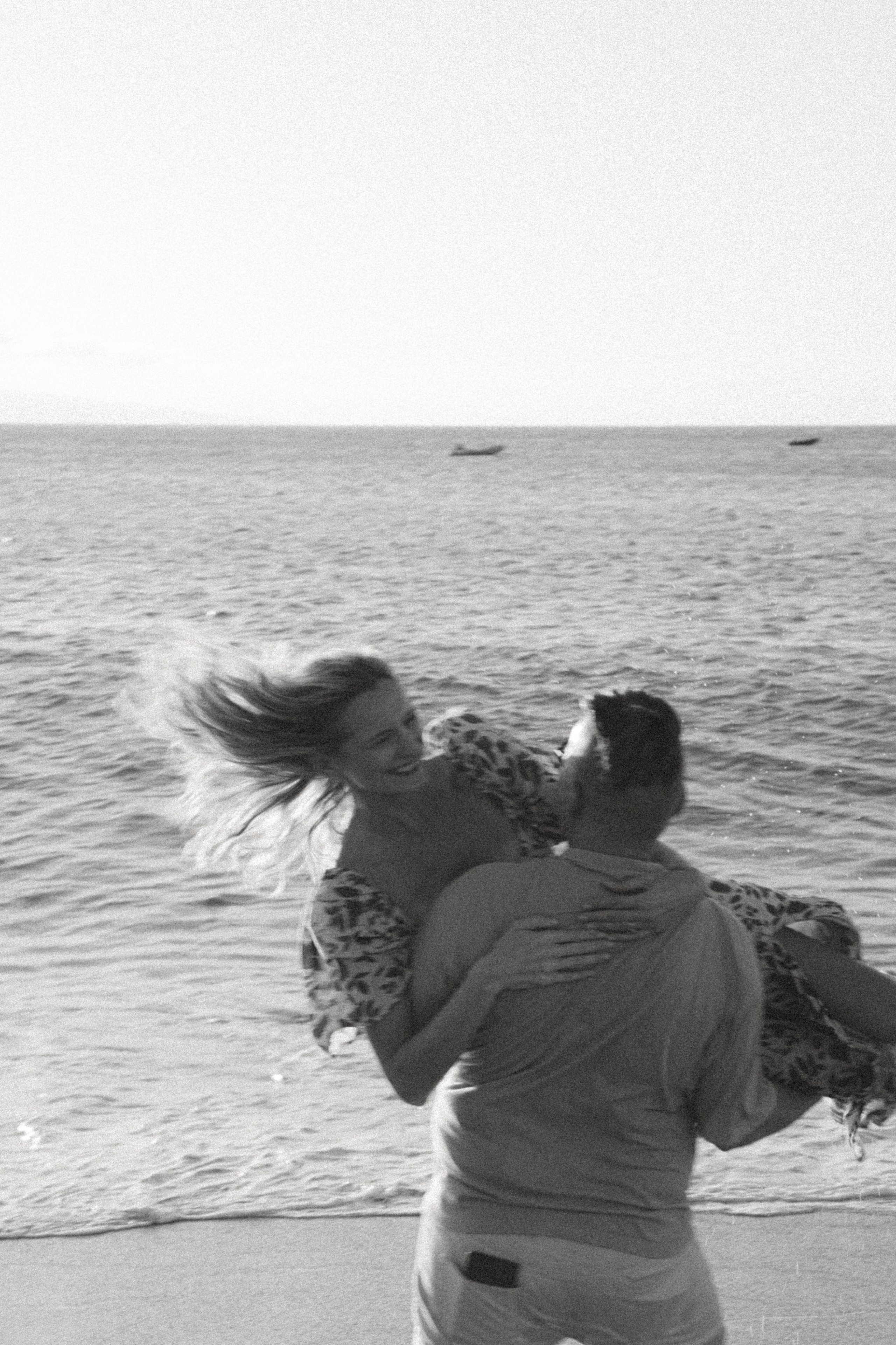 Lovestory. Photographer & Videographer Ksu