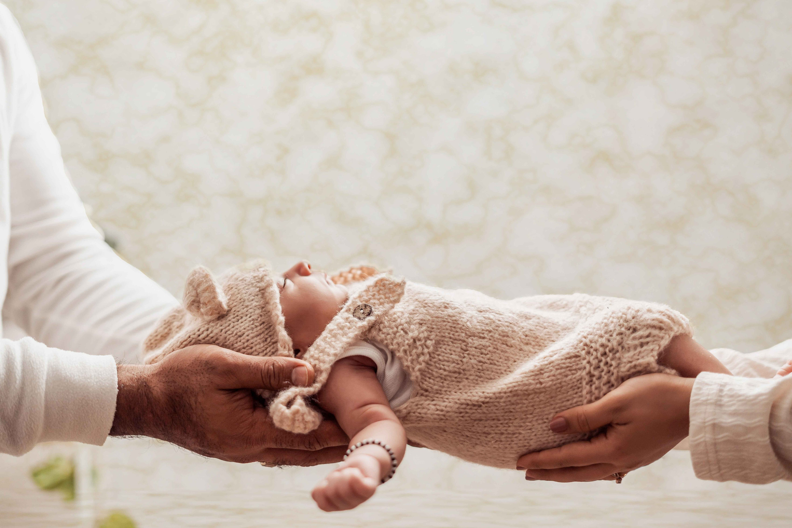 Pahel. JY Productions